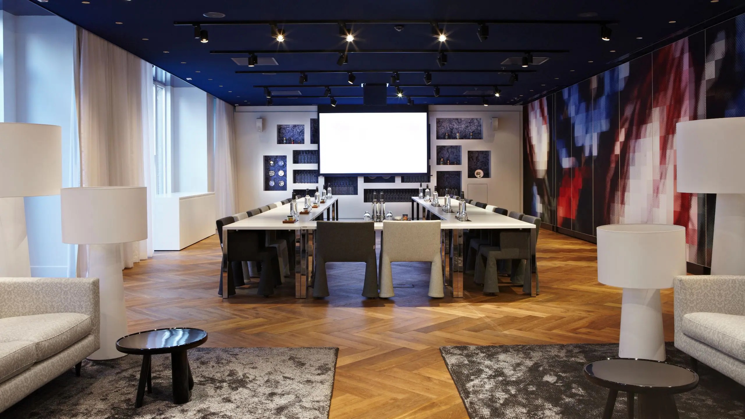 Studio 1 - f4cl54sesdg.jpeg