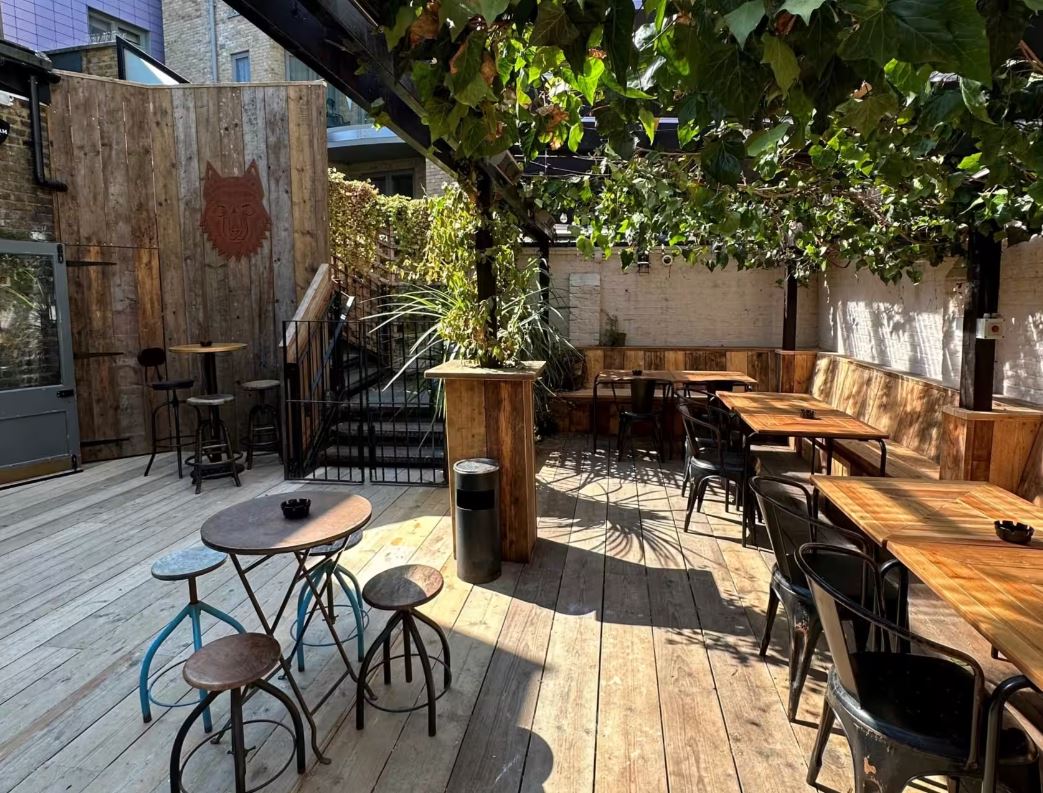 Wolfpack Beer Garden - jikh4ennftz.JPG