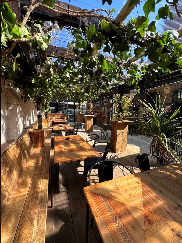 Wolfpack Beer Garden - nfywdowbfkr.JPG