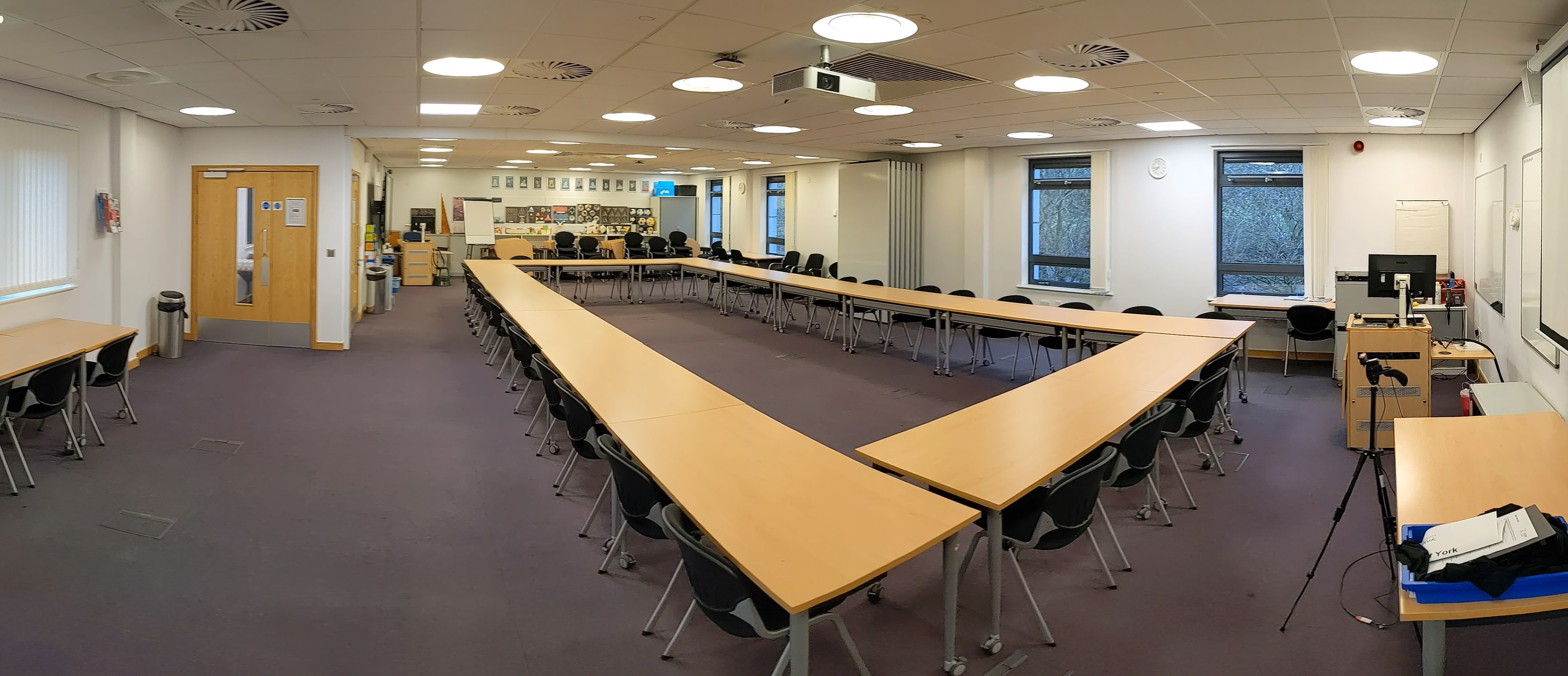 Teaching room - abo4hoznt1w.jpg