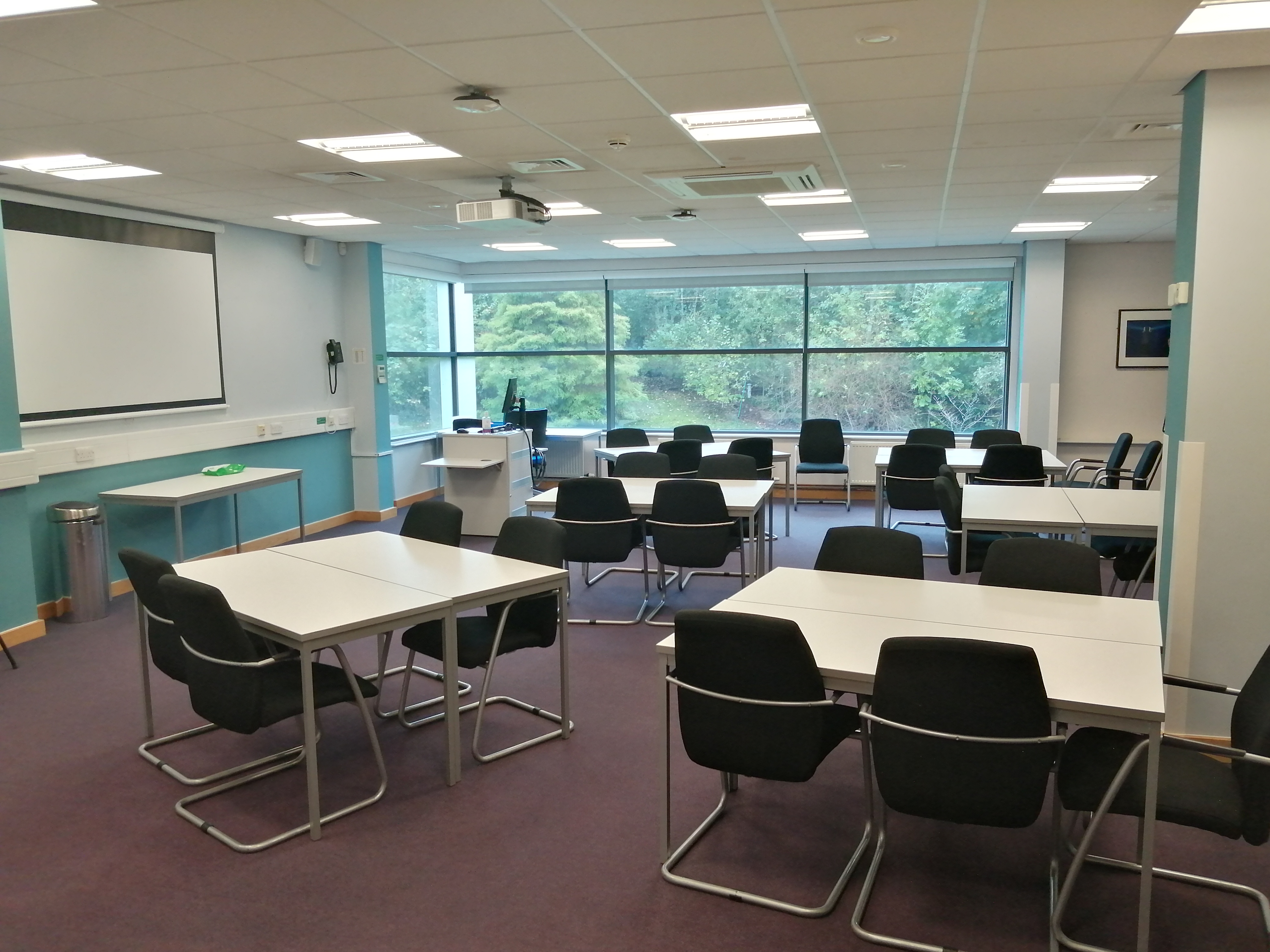 Teaching room - jawxdyvpnxv.jpg