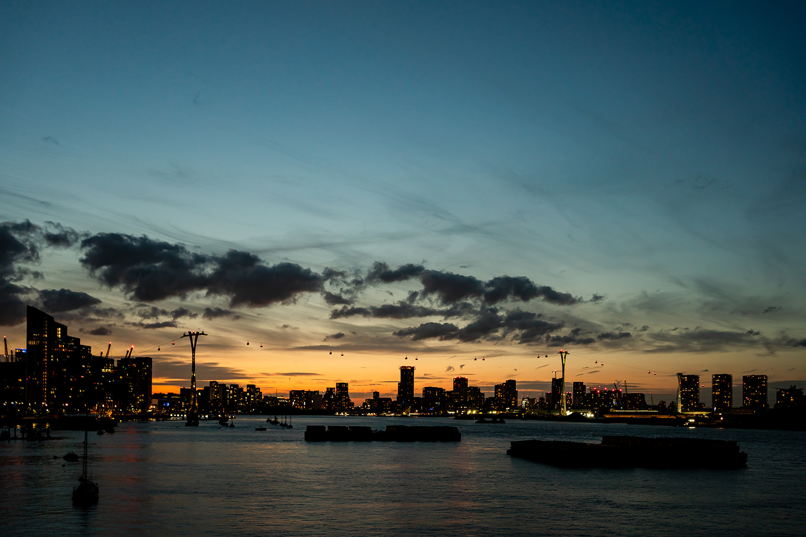 The Clubhouse - 2ih3ochdg1i.jpg