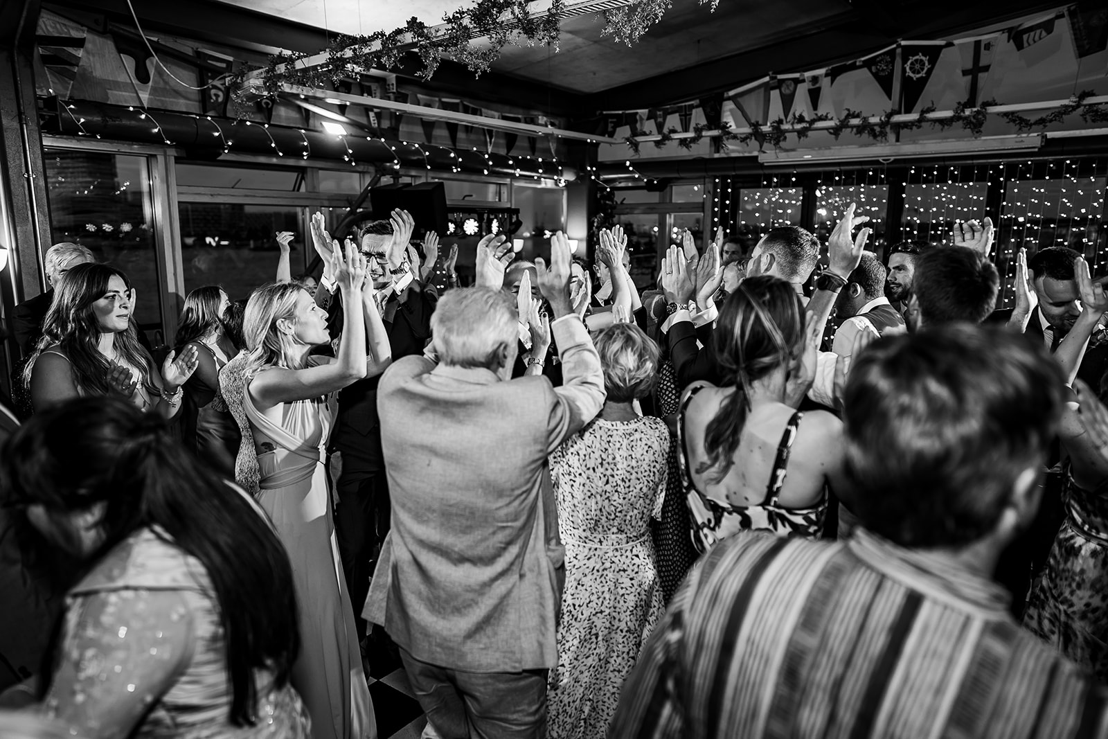 The Clubhouse - 4wjwp0hhxzn.jpg