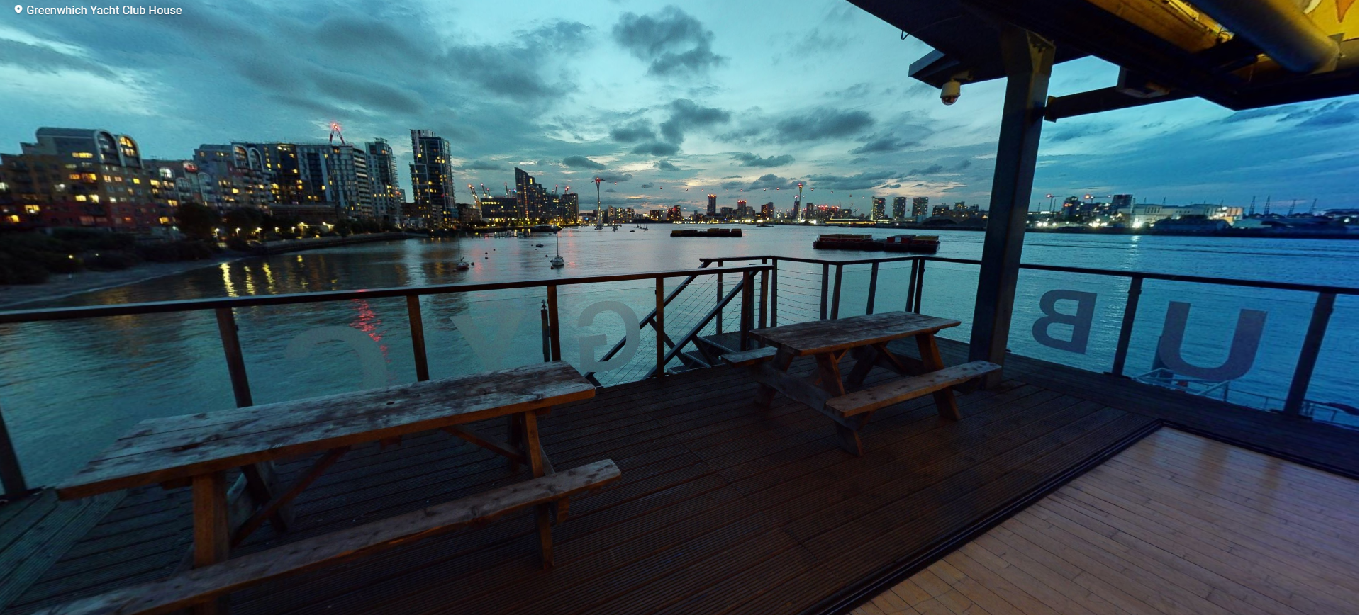 The Clubhouse - d02vcodzkzh.png