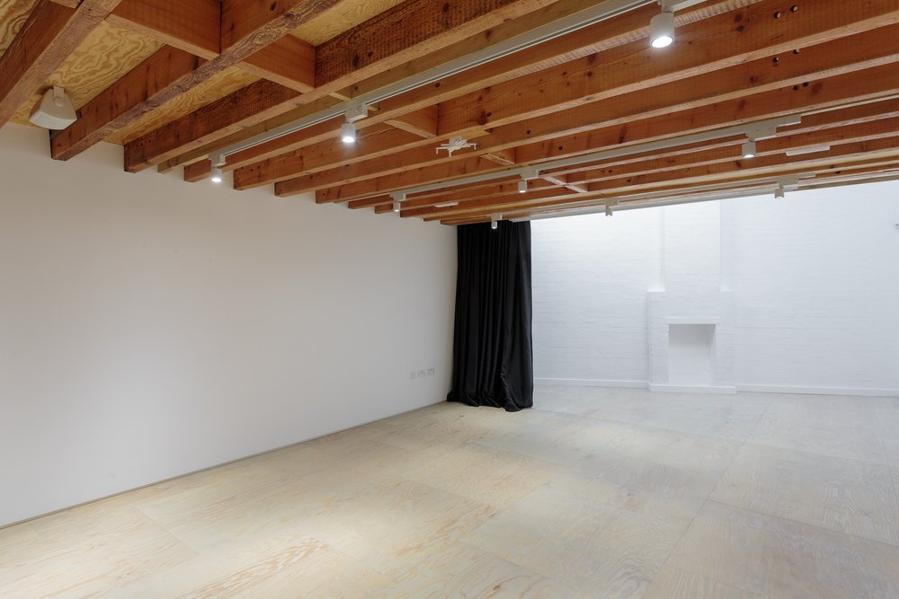 Ground Floor Gallery Space (Gallery 1) - cml2fuem00r.jpeg