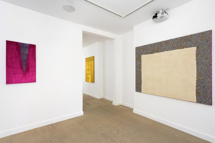 First Floor/Mezzanine Gallery Space (Gallery 2) - 2wl1kxpmyhp.jpeg