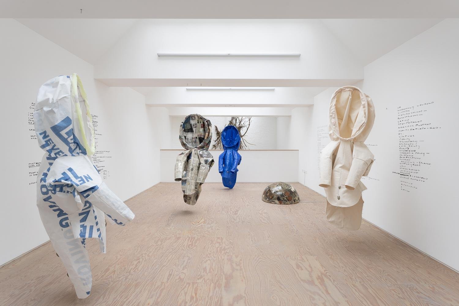 First Floor/Mezzanine Gallery Space (Gallery 2) - x0m1ygm4f2f.jpeg