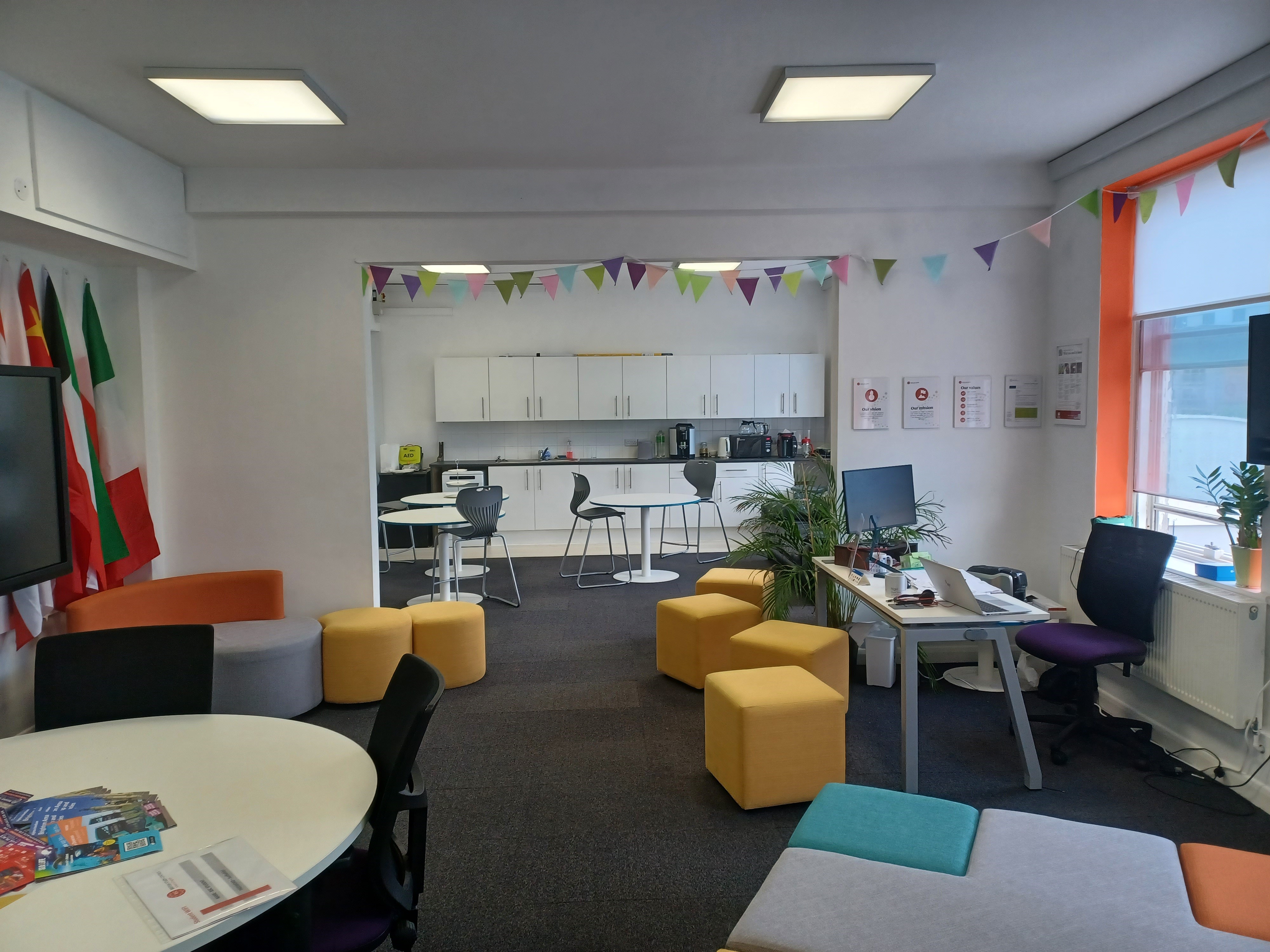 BSC Brighton - p0gmqt1bnrv.jpg