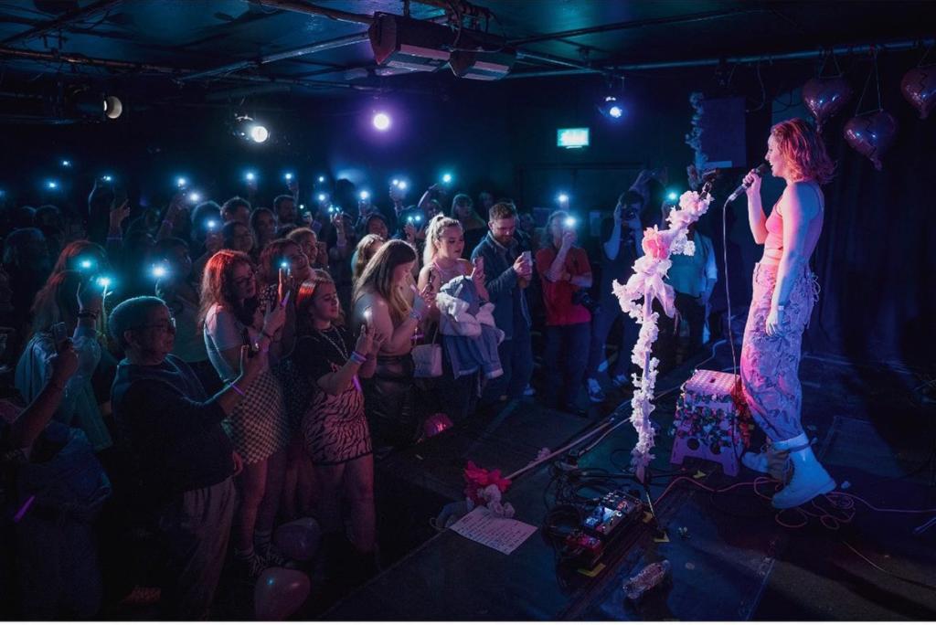 Theatre Space - fc2i42uqa4e.jpeg