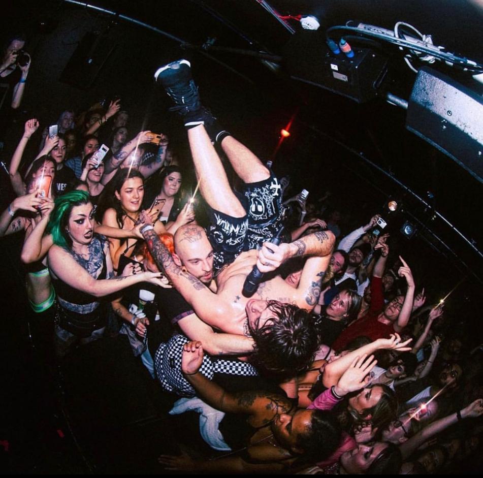 Theatre Space - xdjcjiahdld.jpeg