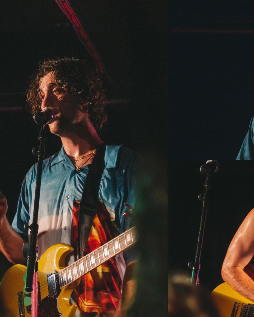 Theatre Space - xud0nf1fyt3.jpeg