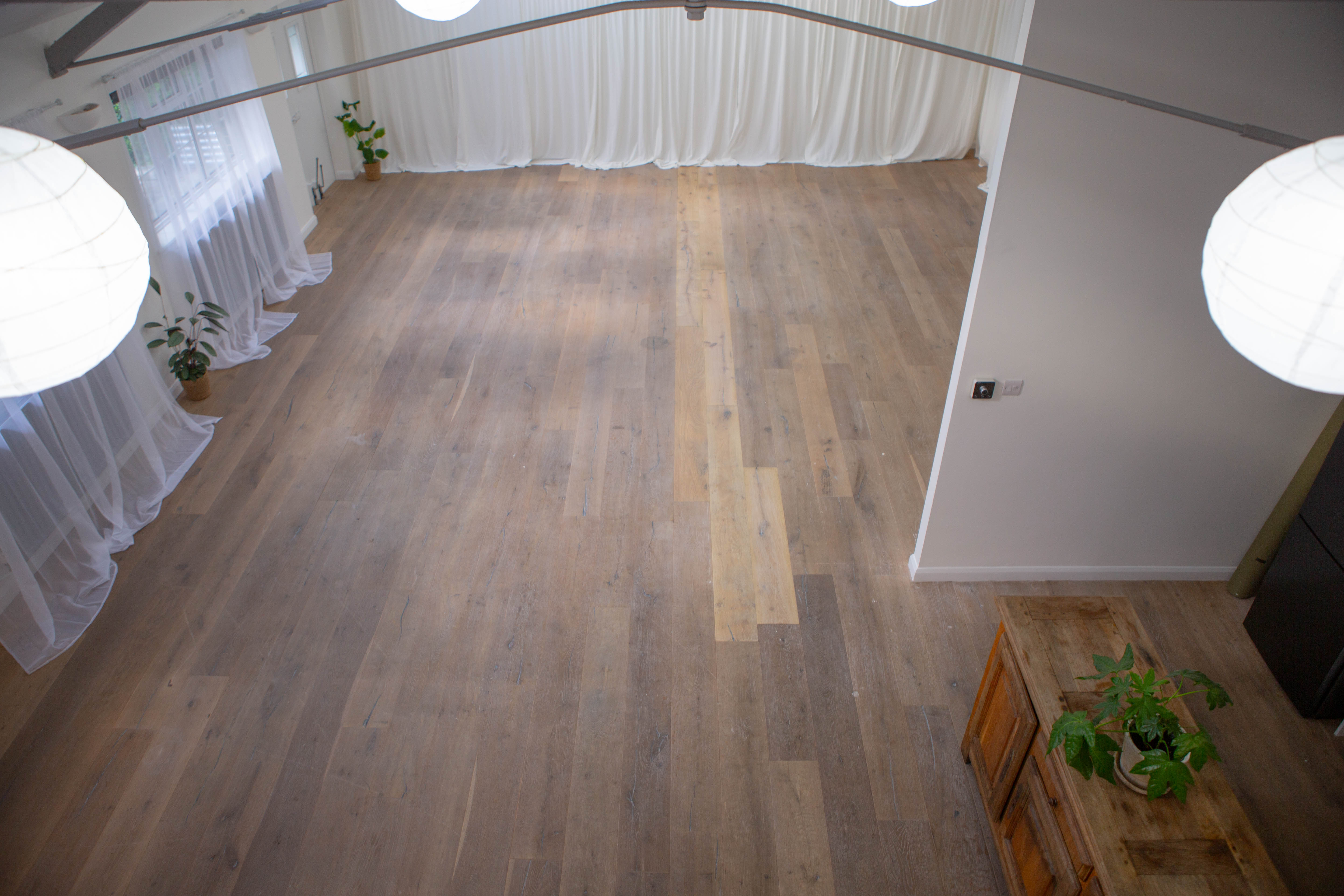 The Space - 1qfjbk4sr2c.jpg