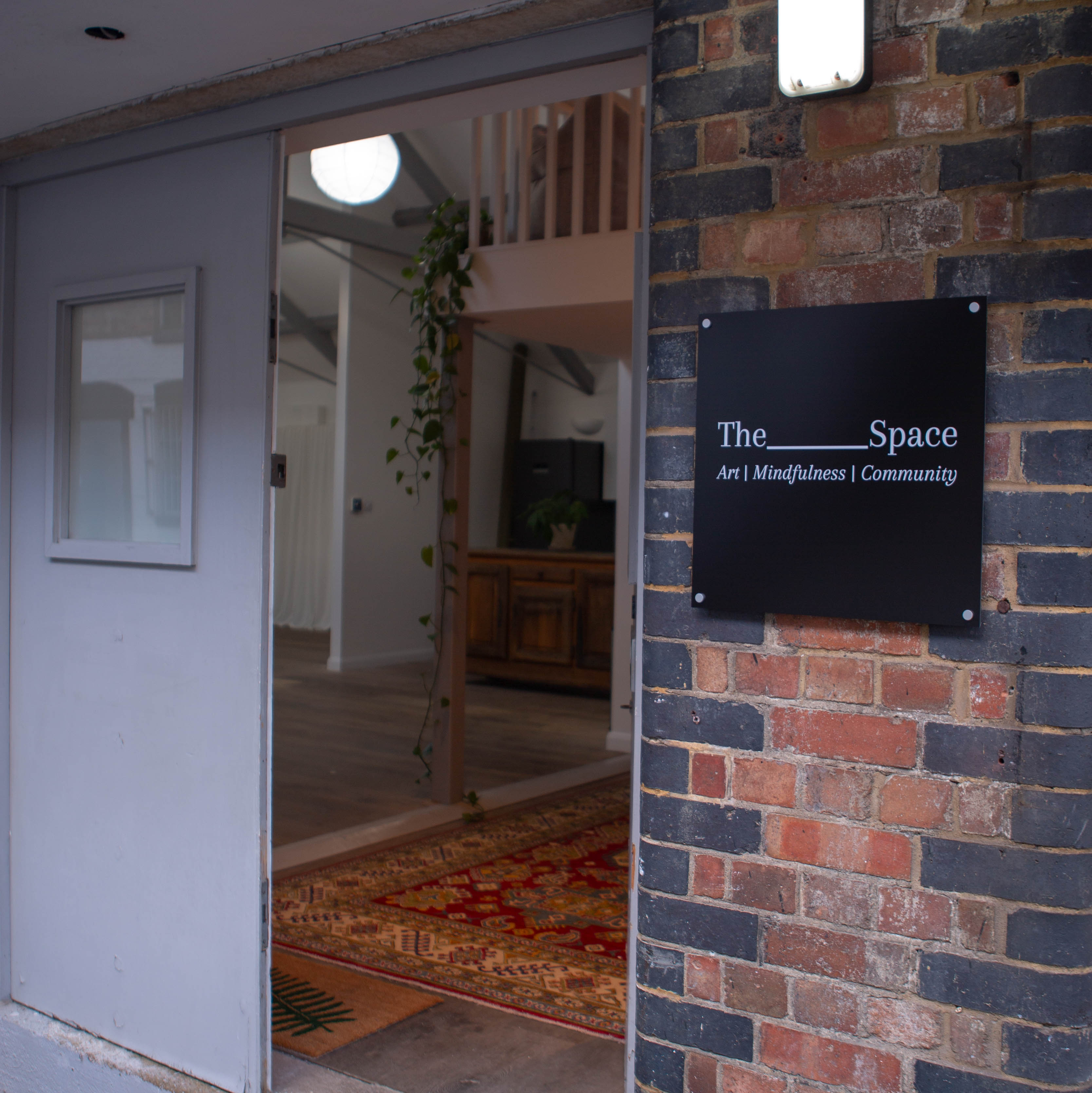 The Space - biuc3vli2ln.jpg