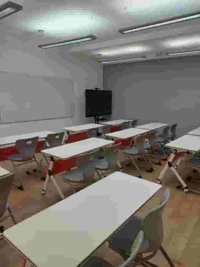 BSC Edinburgh
