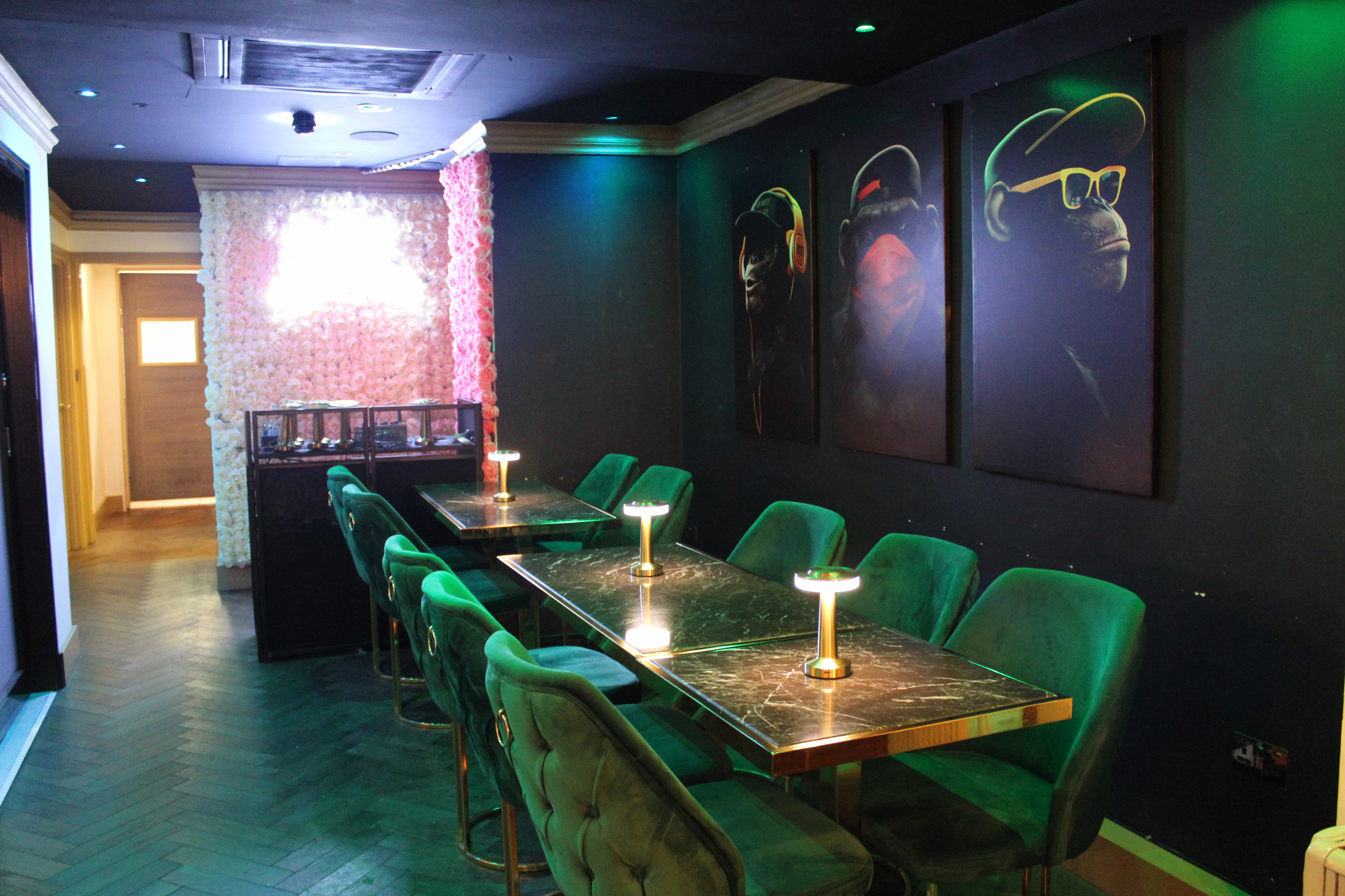 Lounge - xa21ho4vgri.JPG