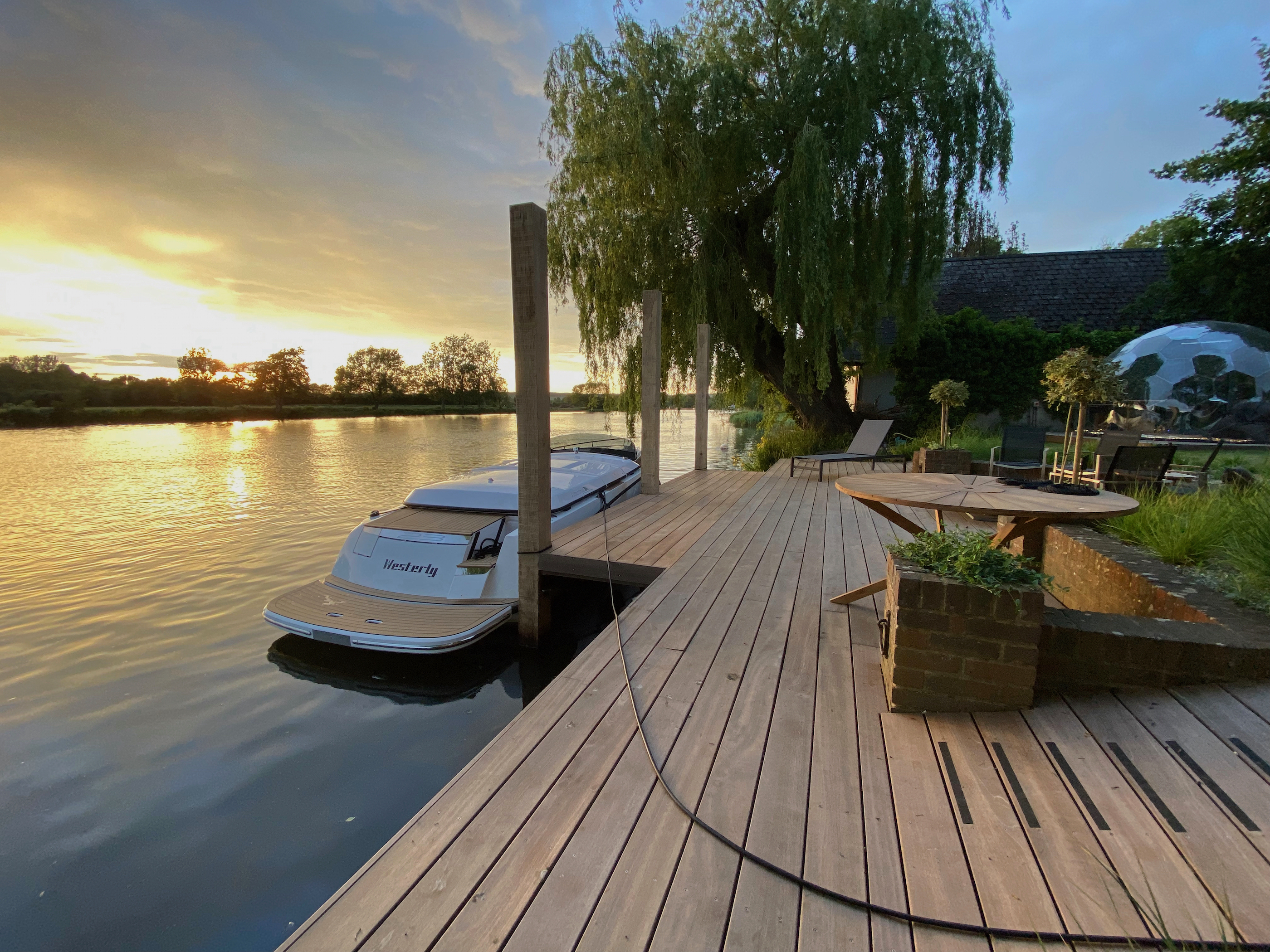 country house - cfzok4njxti.jpeg