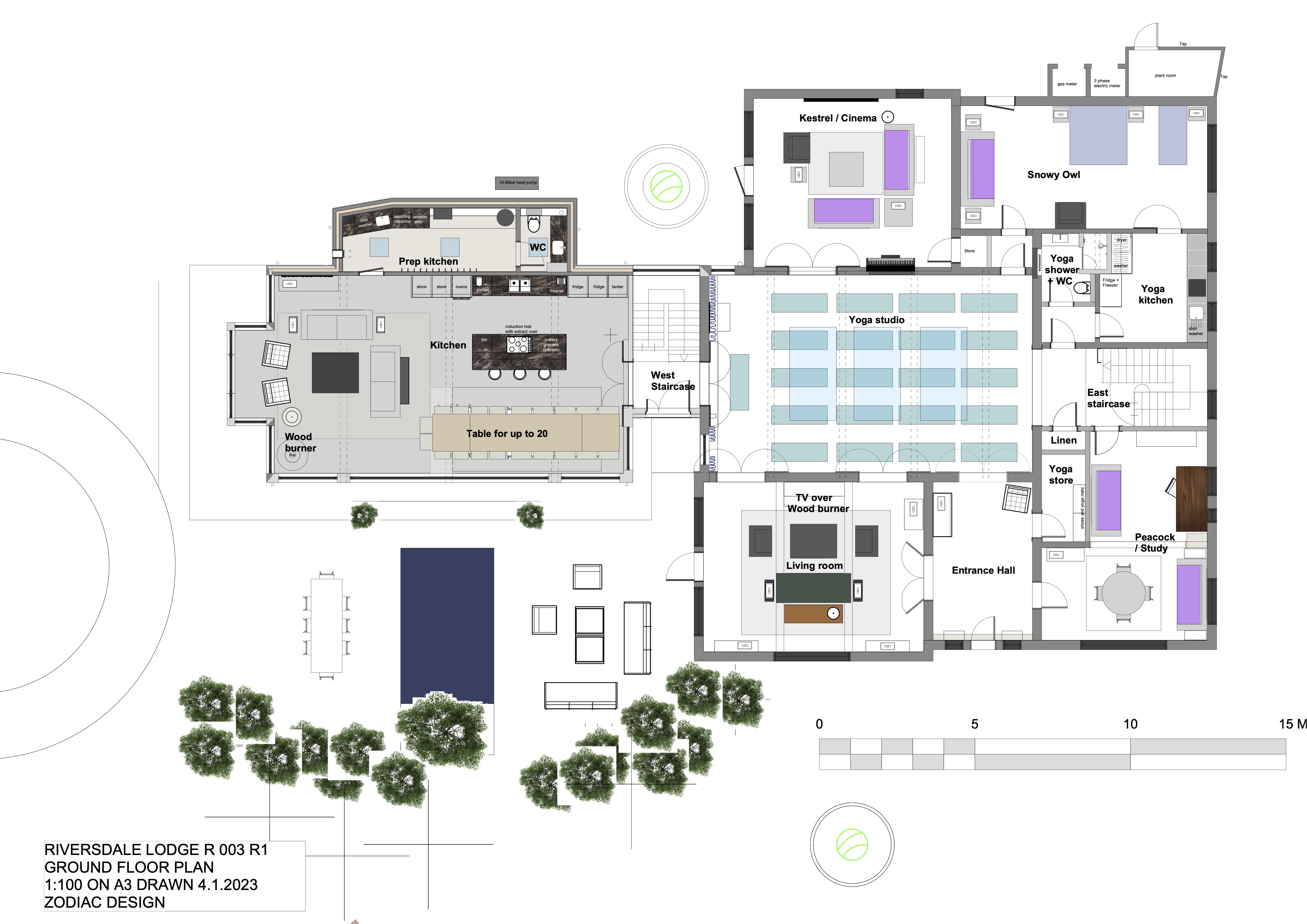 country house - 0t3shl5u2yz.jpg