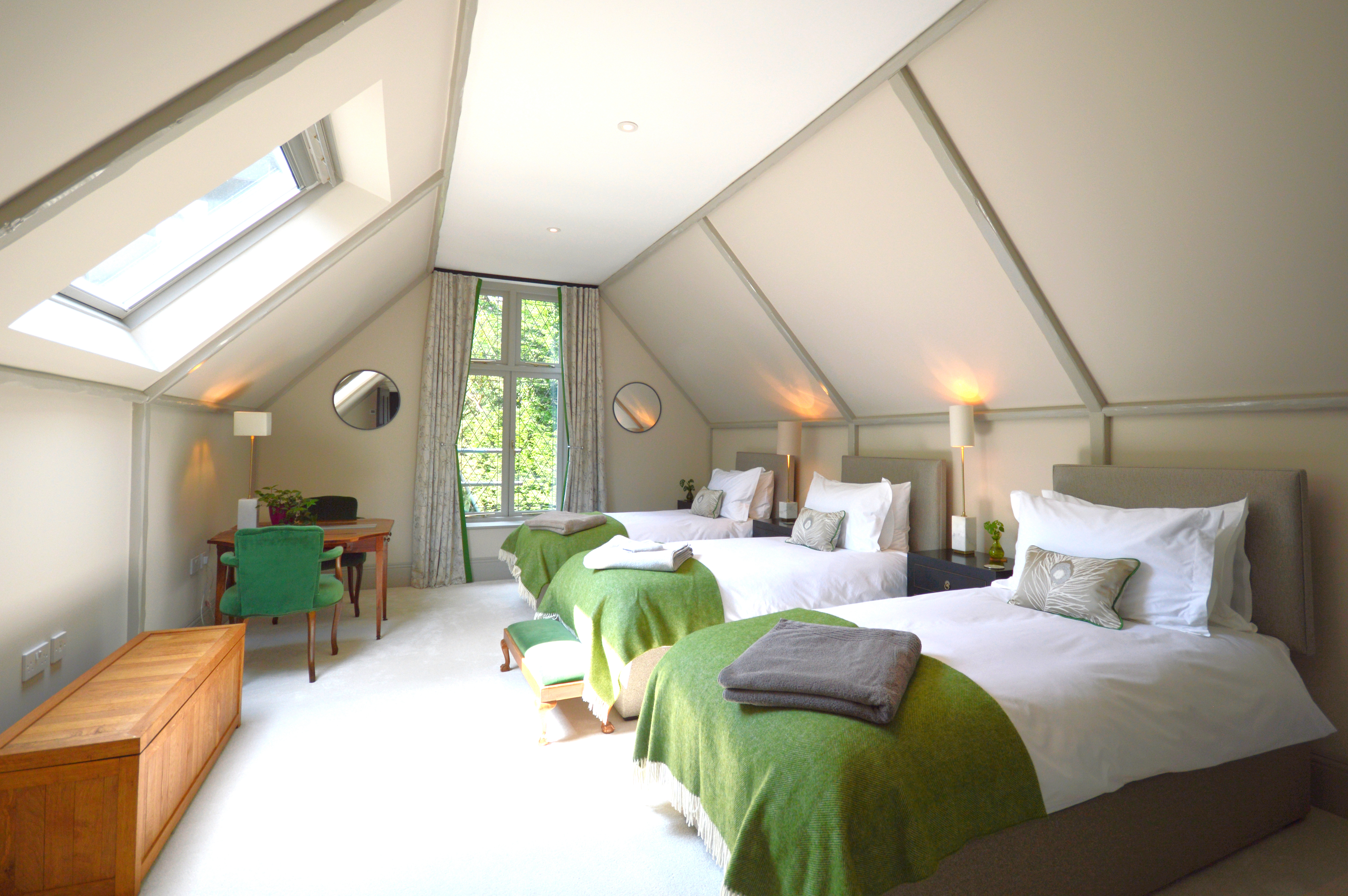 country house - 4q5fnbfenxy.jpg