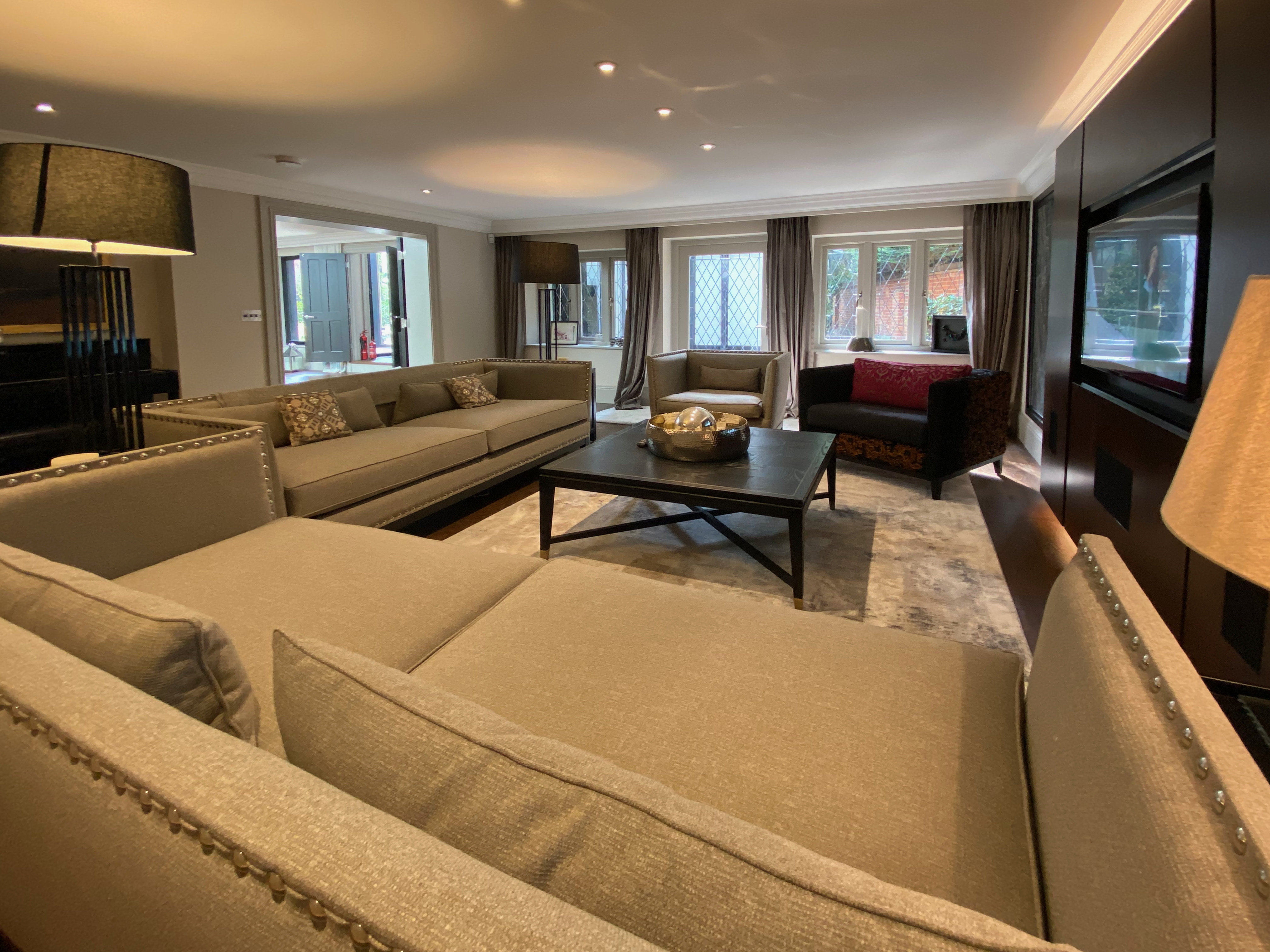 country house - pq04juyhei0.jpg