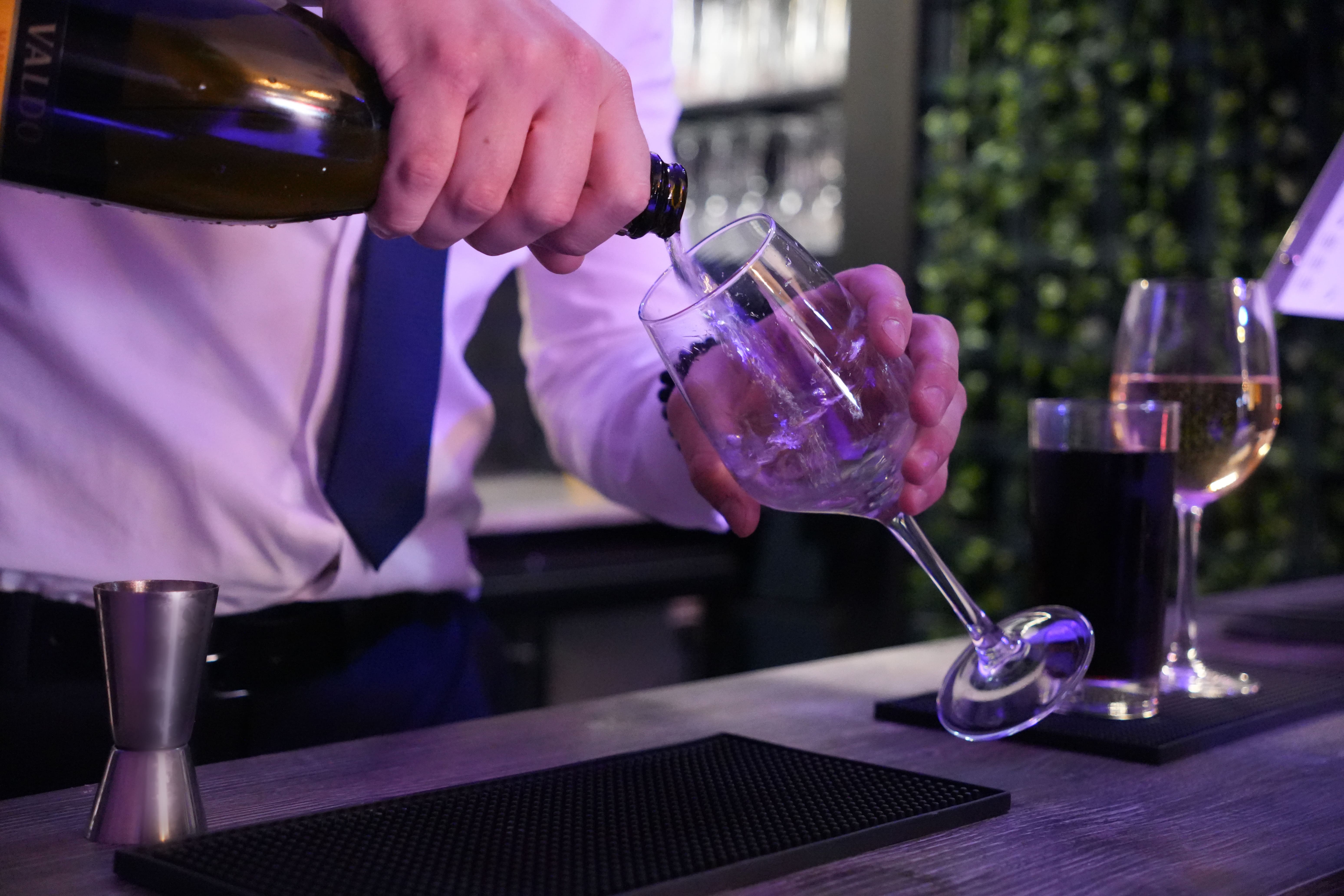 The Venue - pli21yhxb5t.jpg