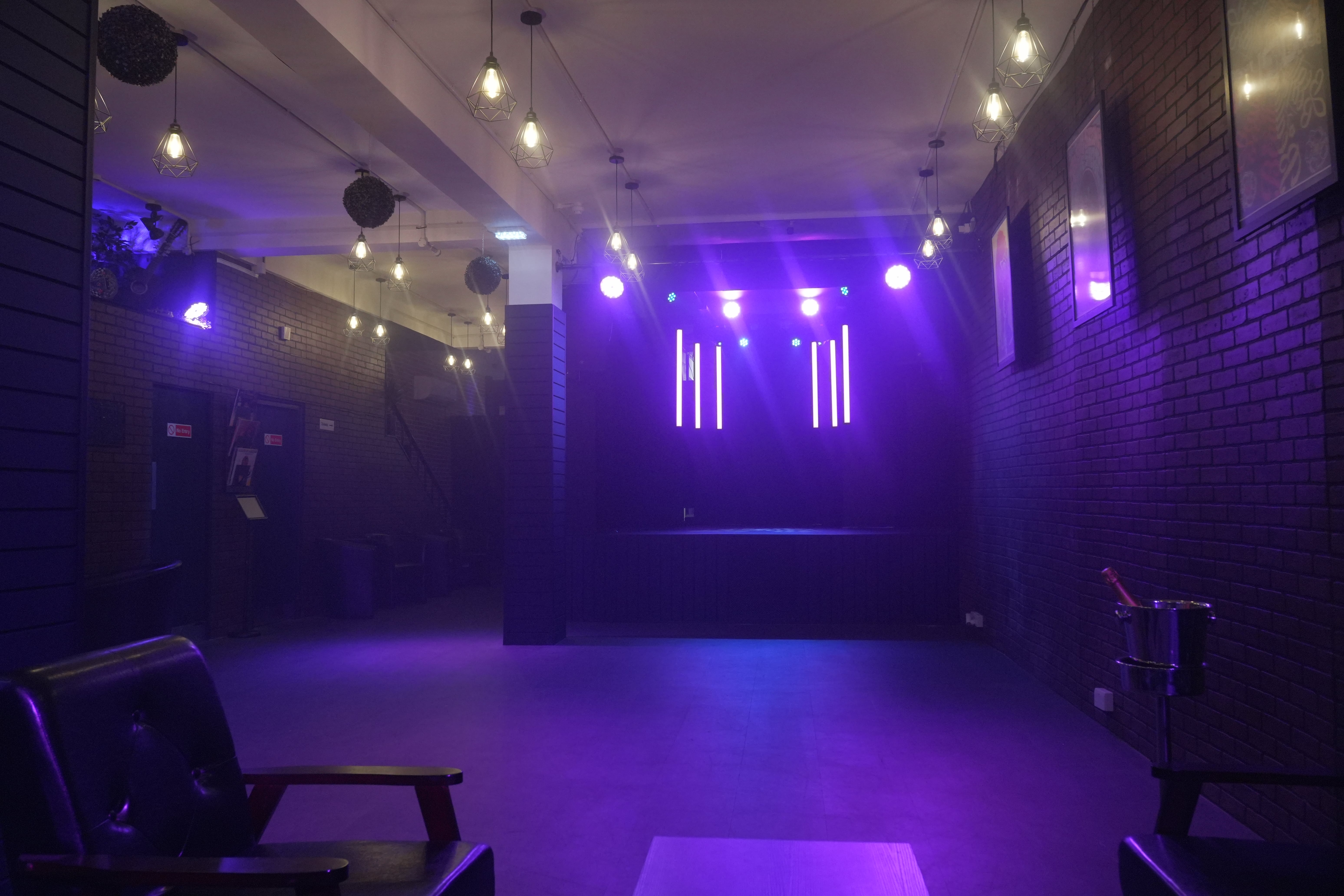 The Venue - kj4ra0hoh2m.JPG