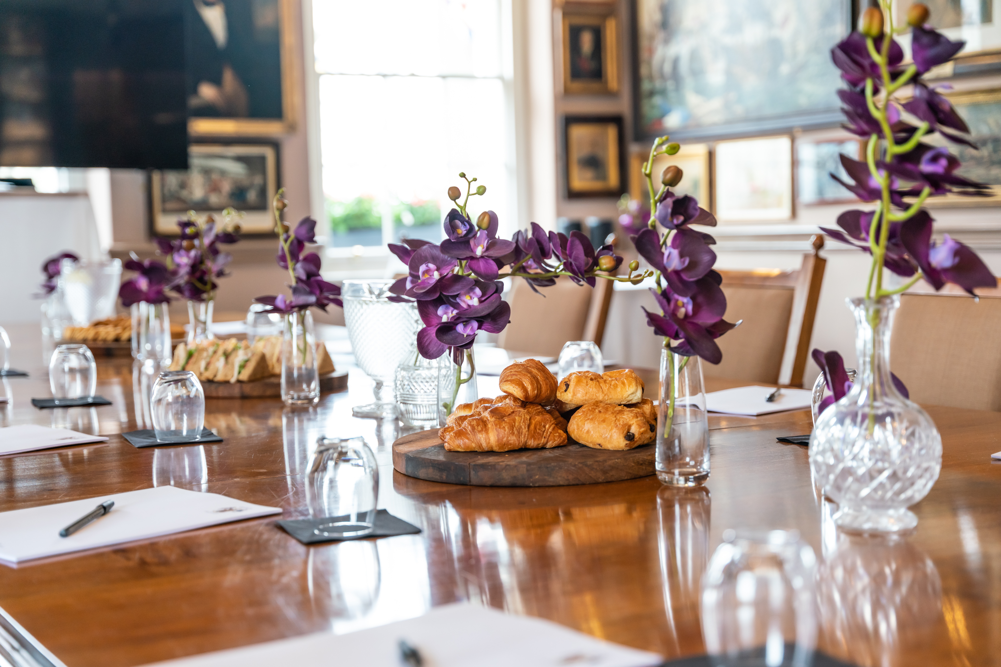 Pickle Room - c2q5admvasm.jpg