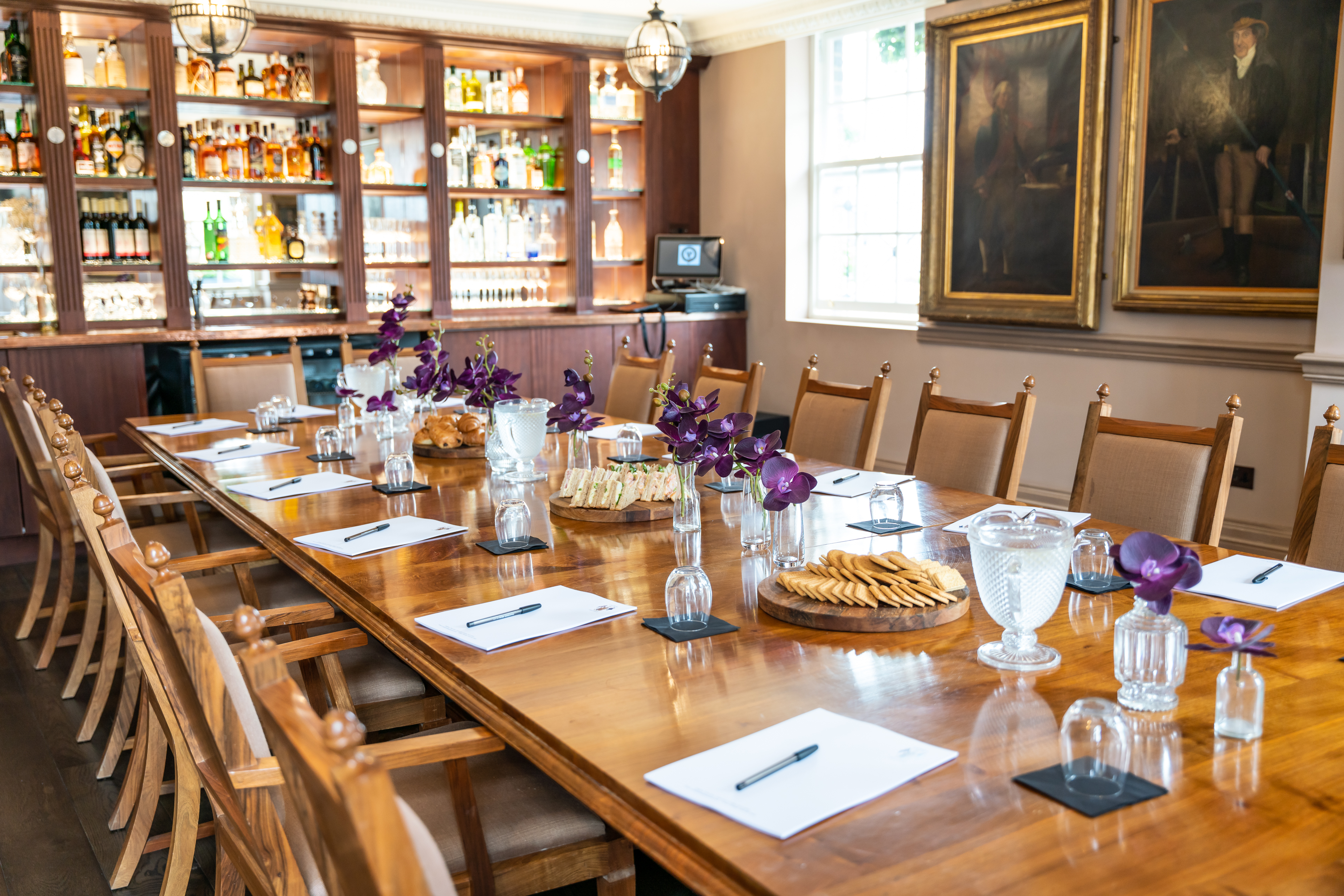 Pickle Room - fxv5dqregzi.jpg