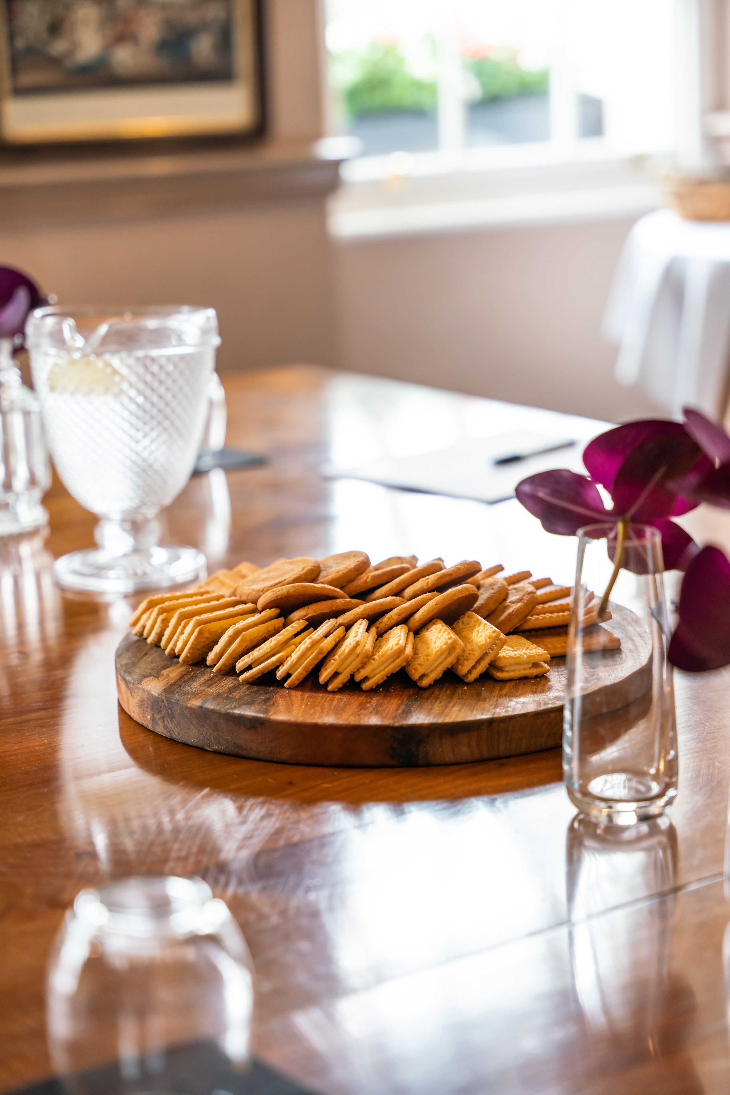 Pickle Room - hxgh3ifqbzr.jpg