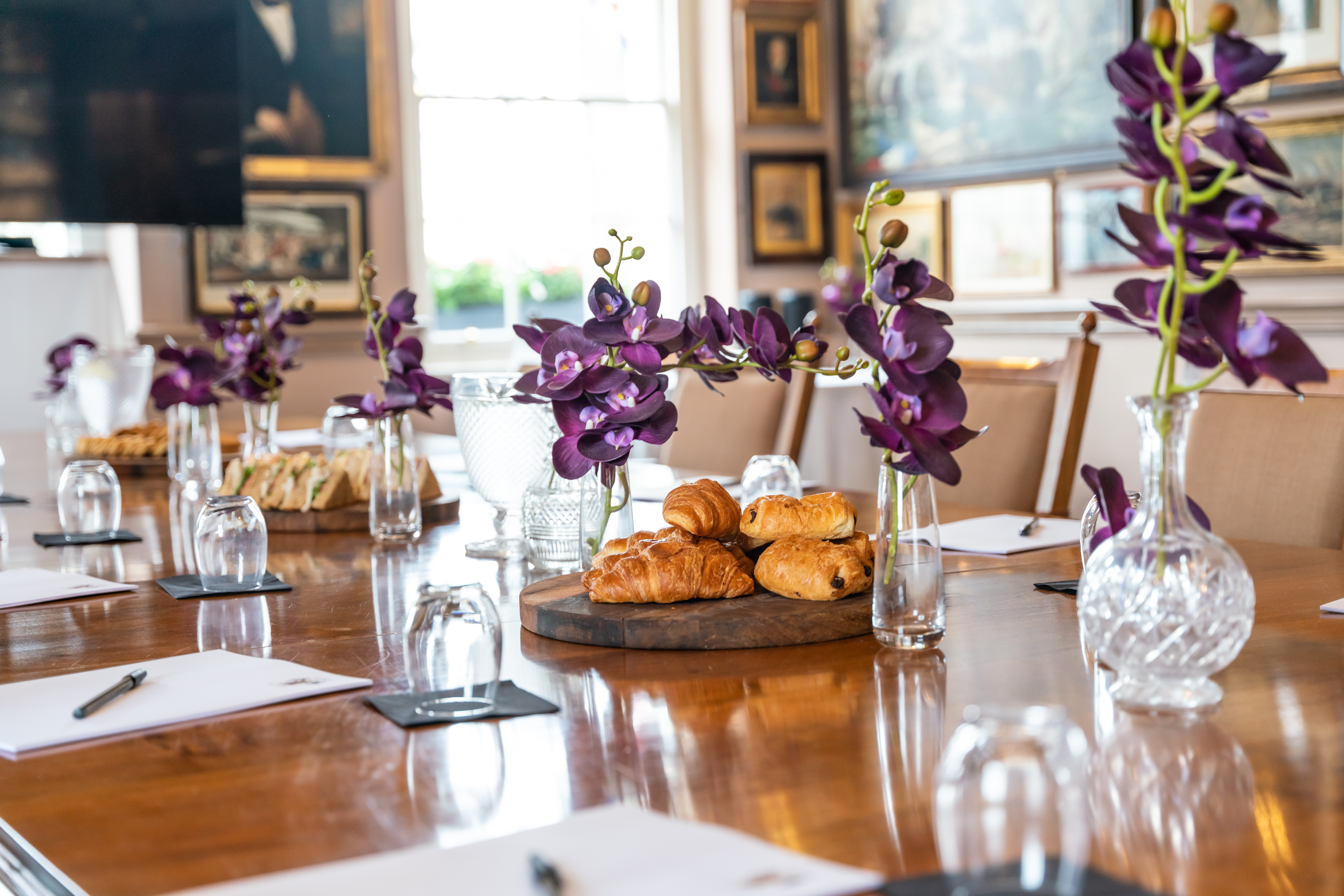 Pickle Room - kyve4b2pohi.jpg