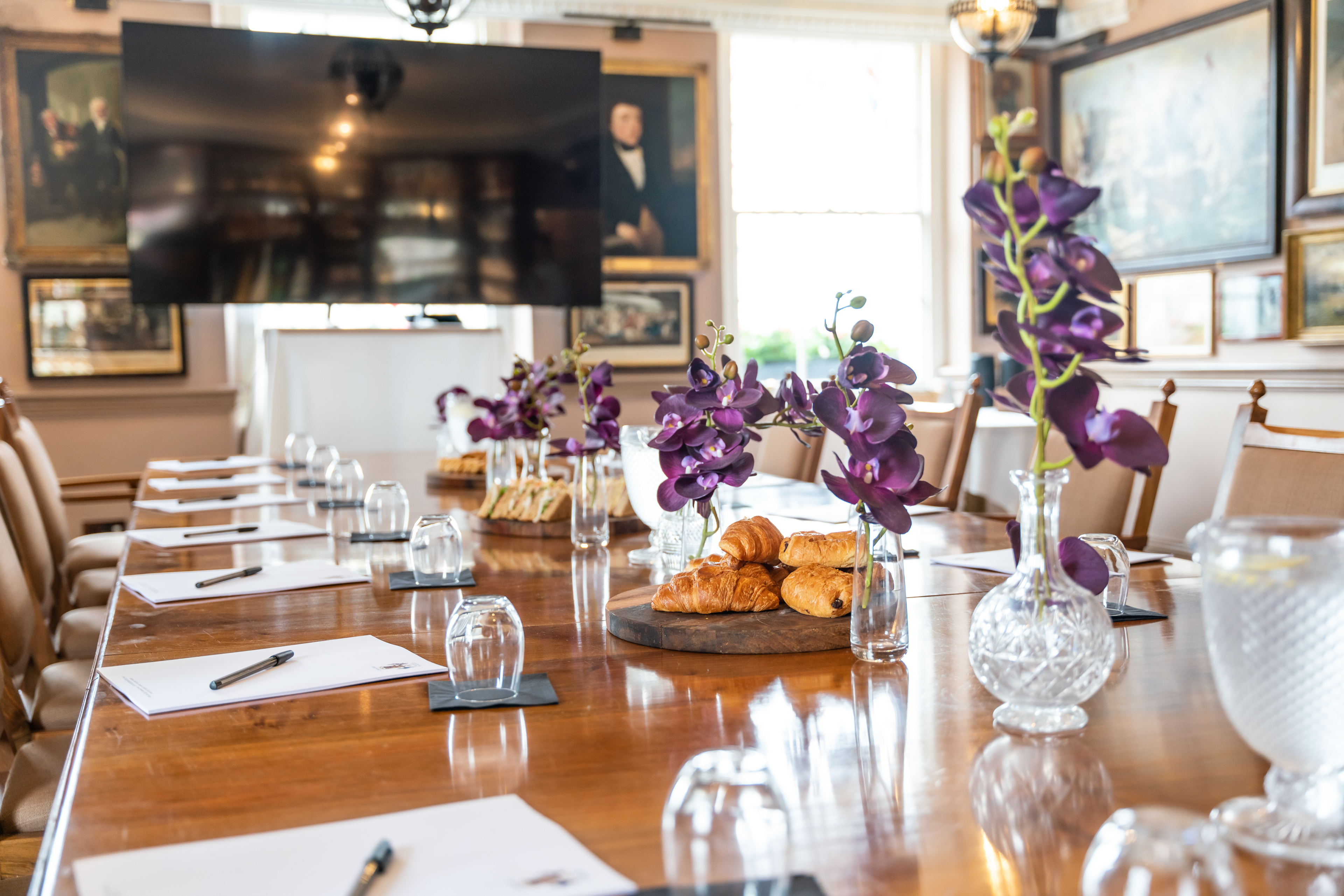 Pickle Room - na32byihppk.jpg