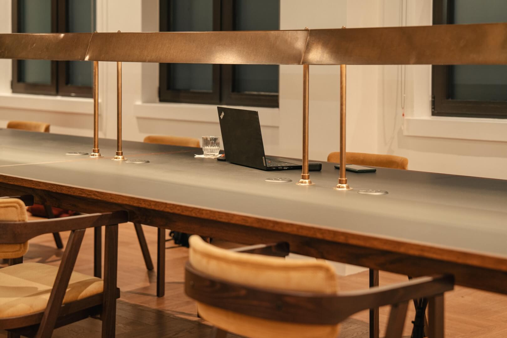 Event Space - j11wfbejazw.jpg