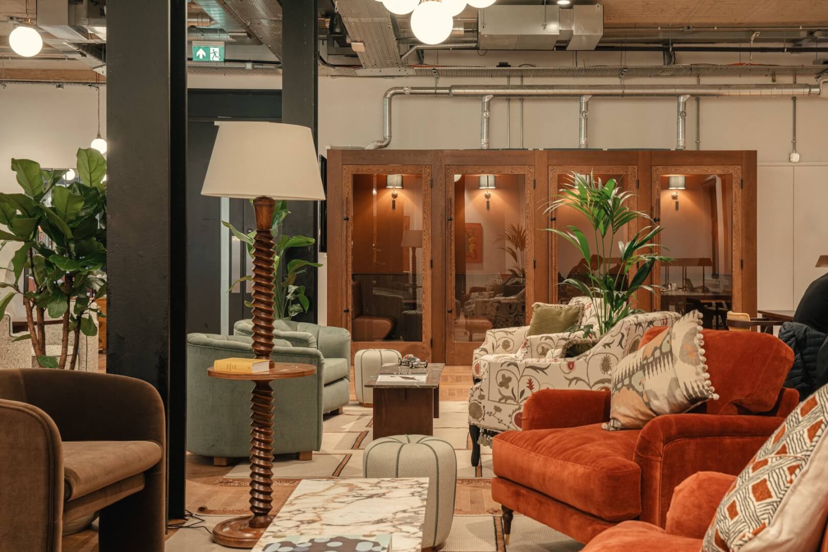 Event Space - lkdolacztj4.jpg