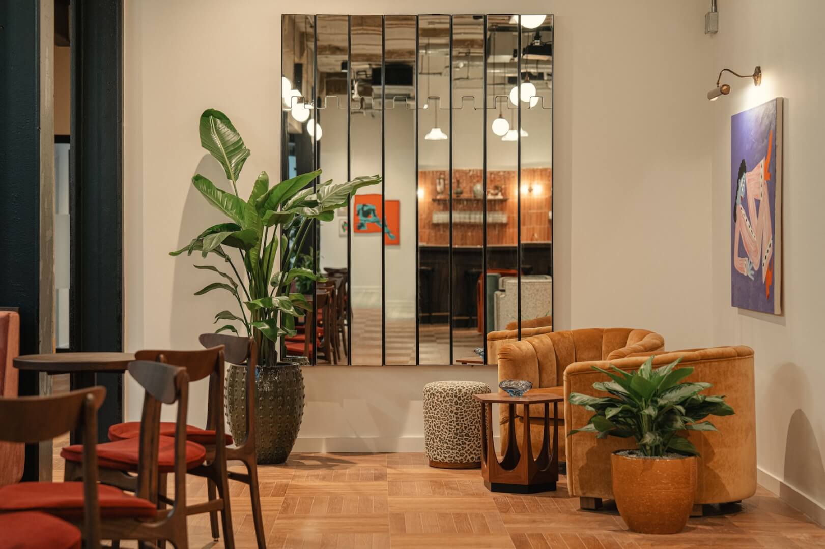 Event Space - 1tgitqfabbw.jpg