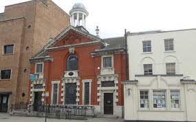 West Greenwich Library - p2nsbsbdmdc.jpg