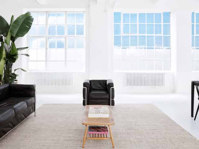 STUDIO 1