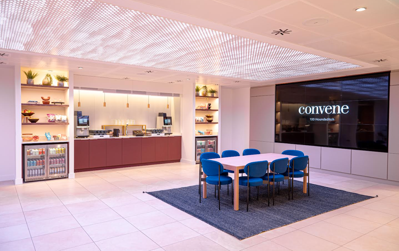 Broadgate Suite - cid3v1lvrap.png