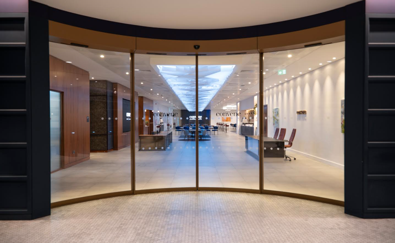 Broadgate Suite - pdfxov0piz5.png