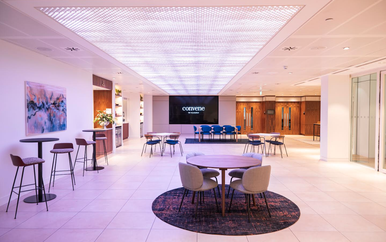 Broadgate Suite - plyedf4jazt.png