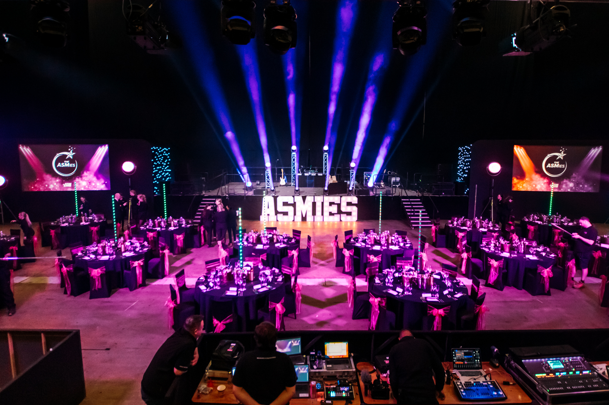 Main Auditorium - 4wk0lg142ap.jpg