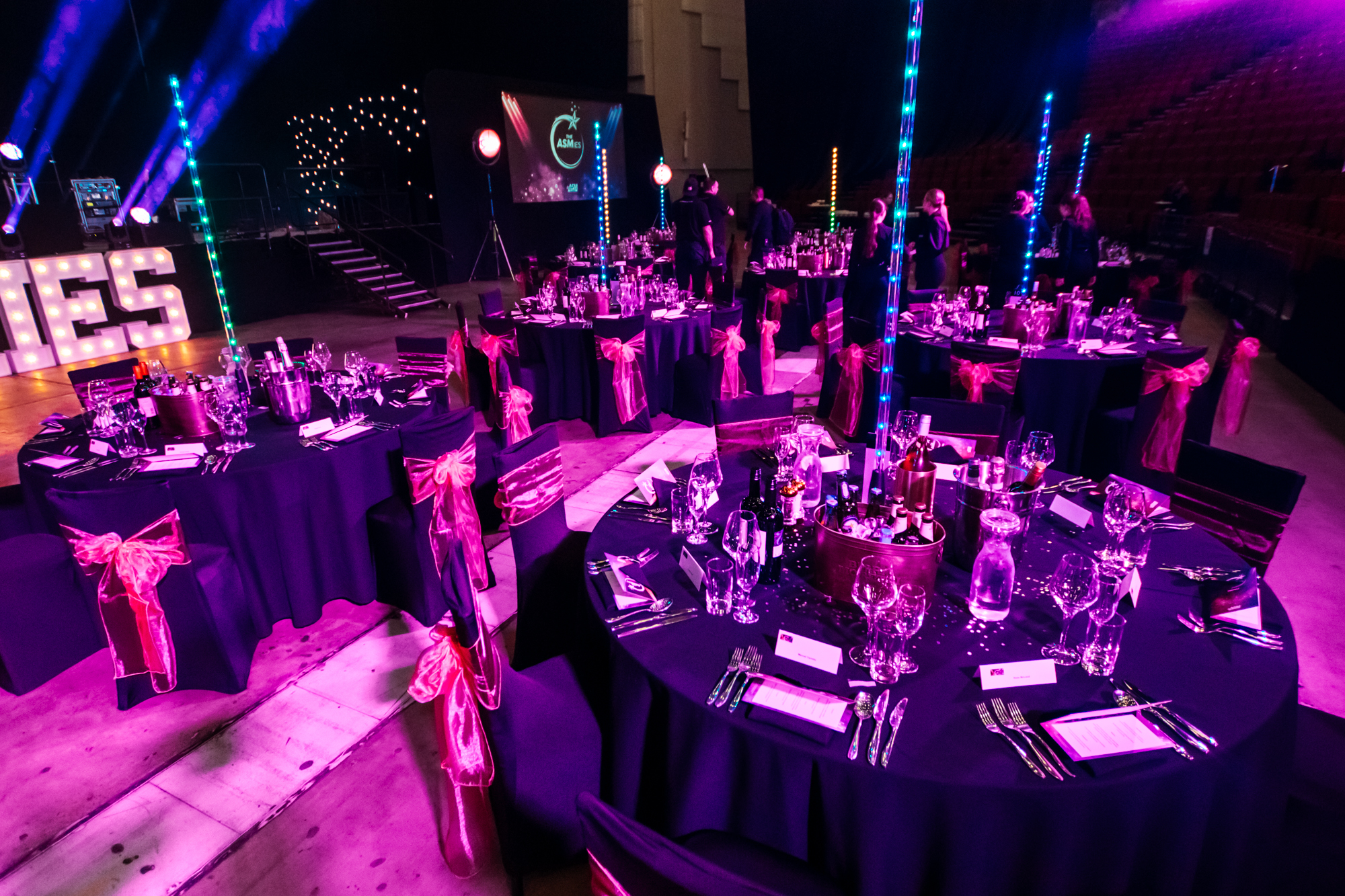 Main Auditorium - mvsvumbb3bk.jpg