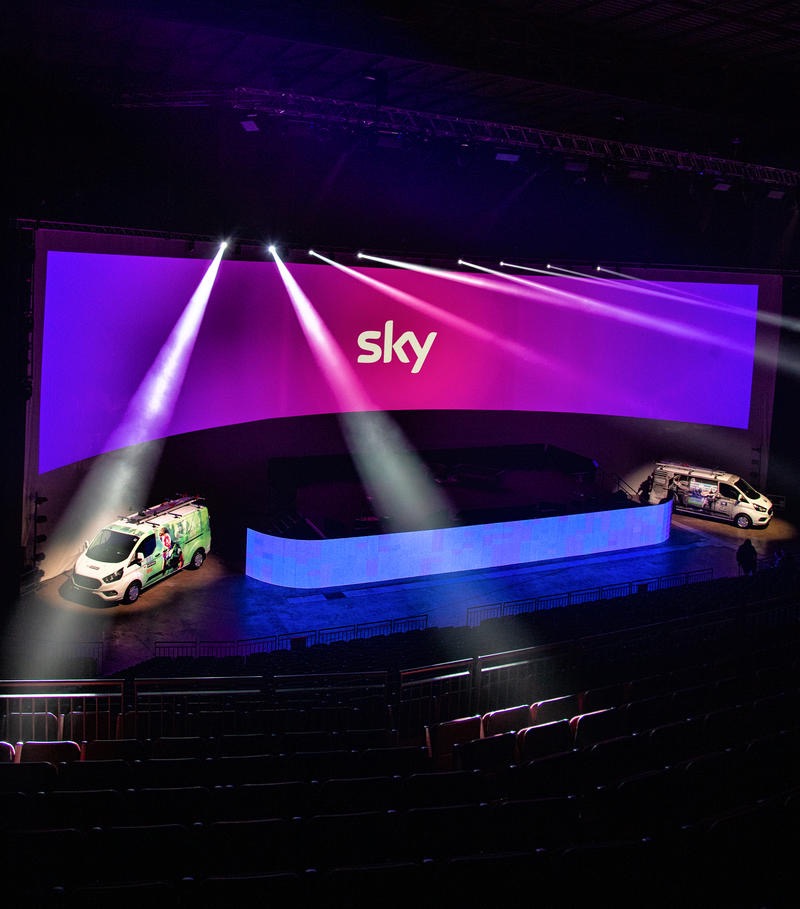 Main Auditorium - pm0saimt2ny.JPG