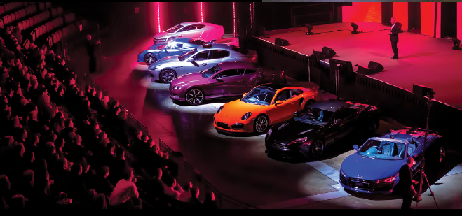 Main Auditorium - wxi3ui5qdic.png