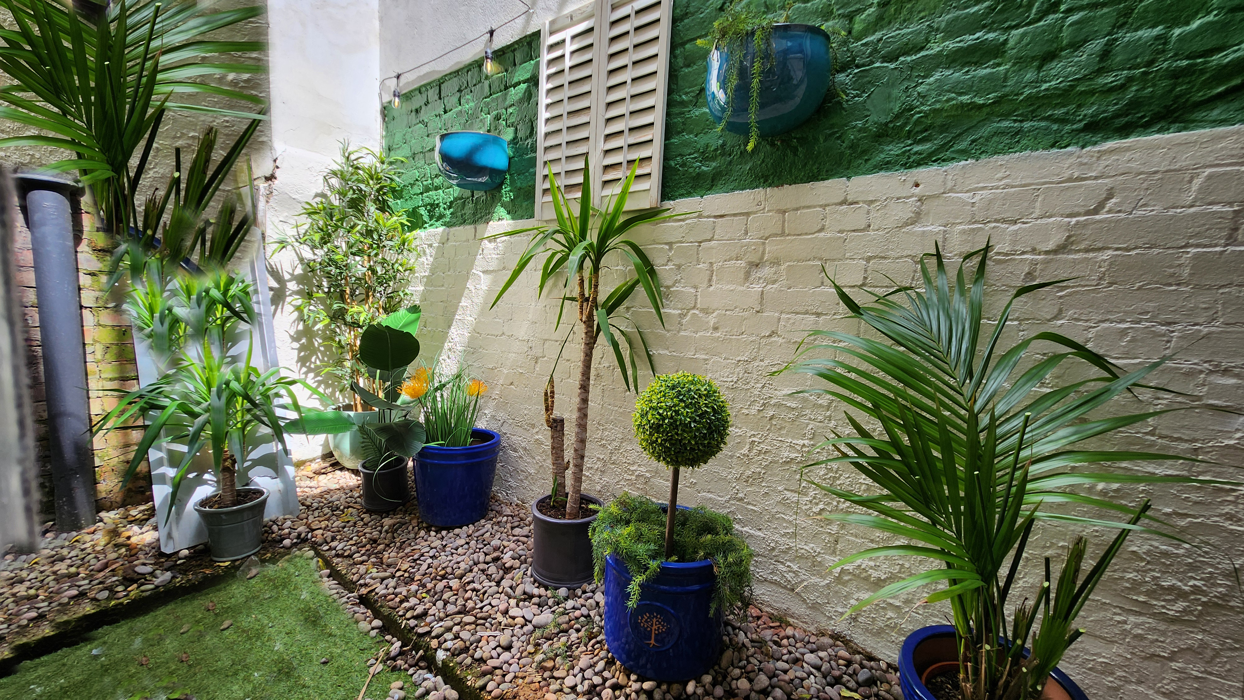 La Galeria - alq1yd1i0zp.jpg