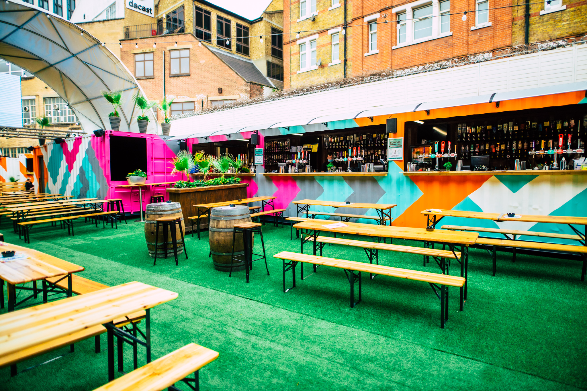 Protocol - ar3weudkvnf.jpeg