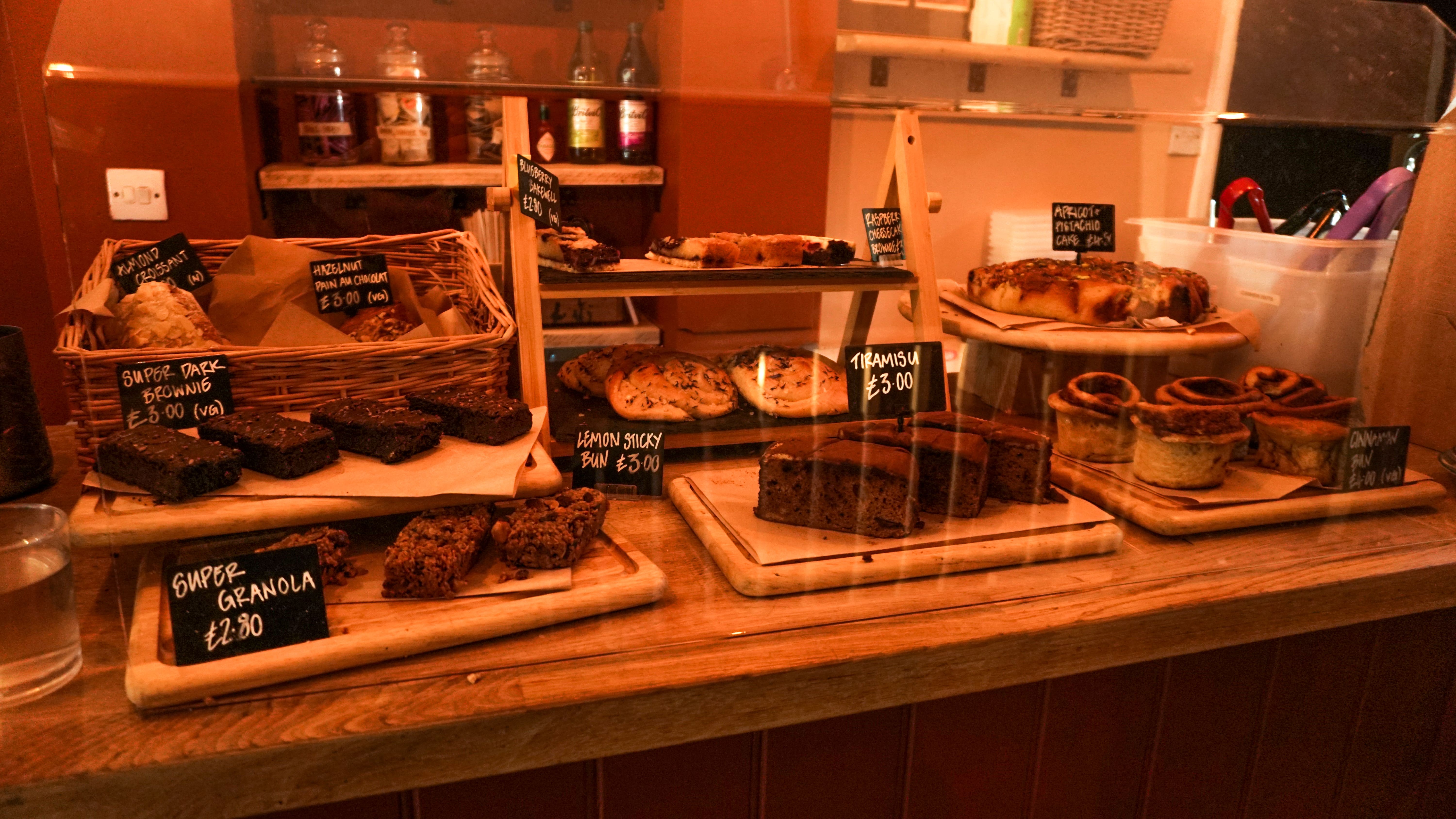 Cloak Cafe/Bar - wdzjprbqxpg.jpg