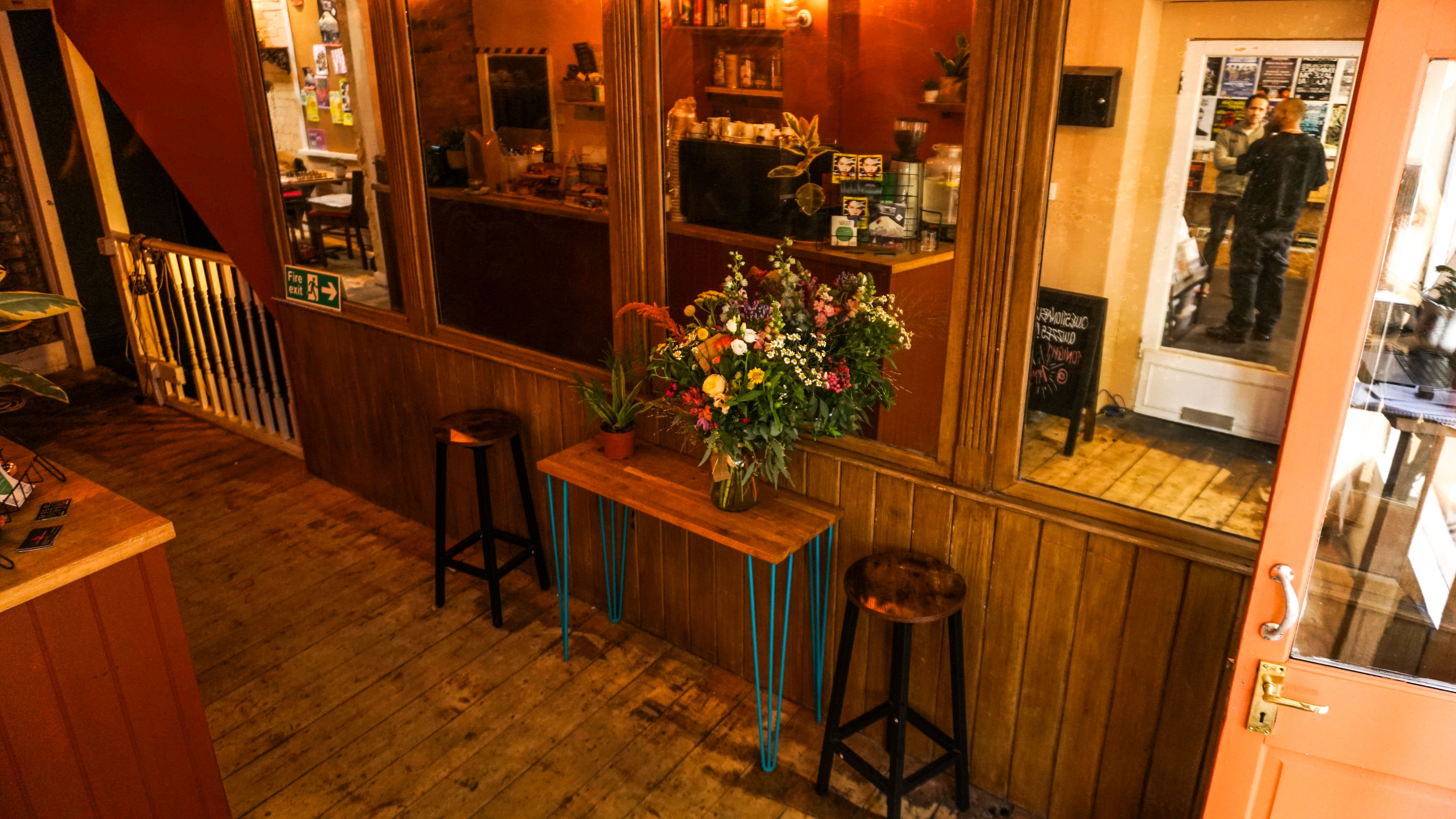 Cloak Cafe/Bar - weagytg10hu.jpg