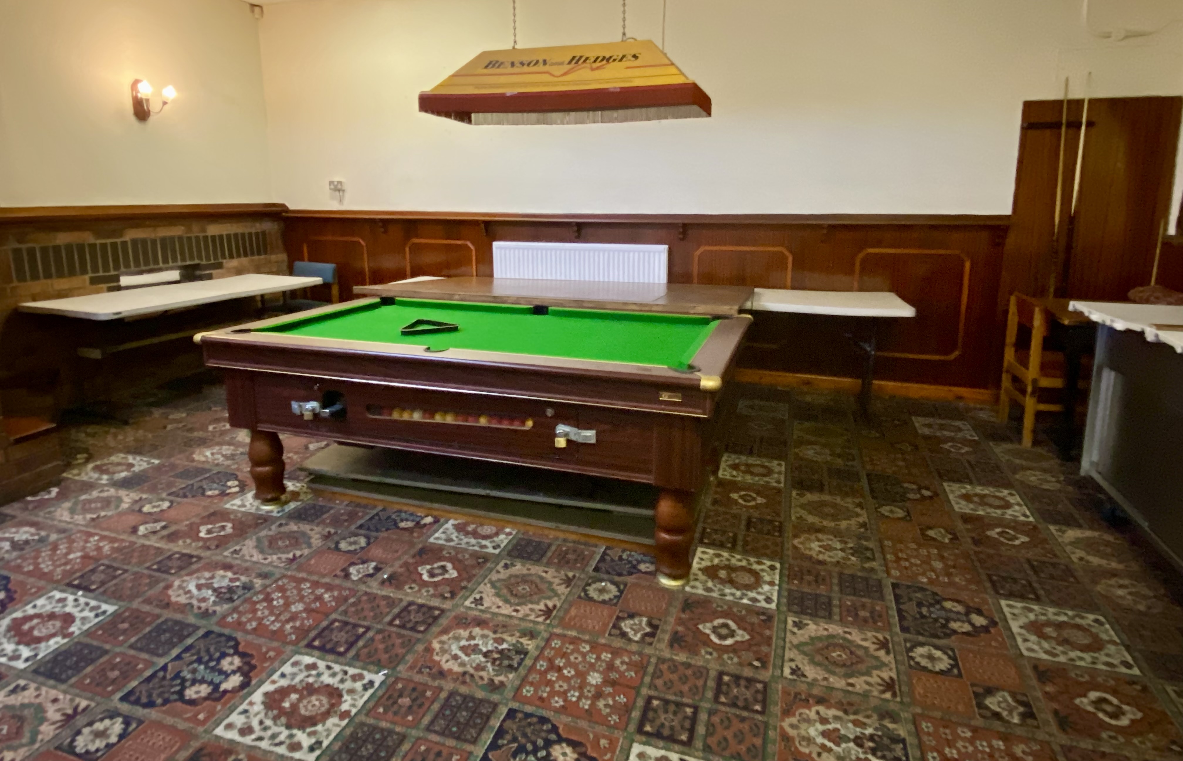 Main function room - b4zhjikmnkq.jpeg