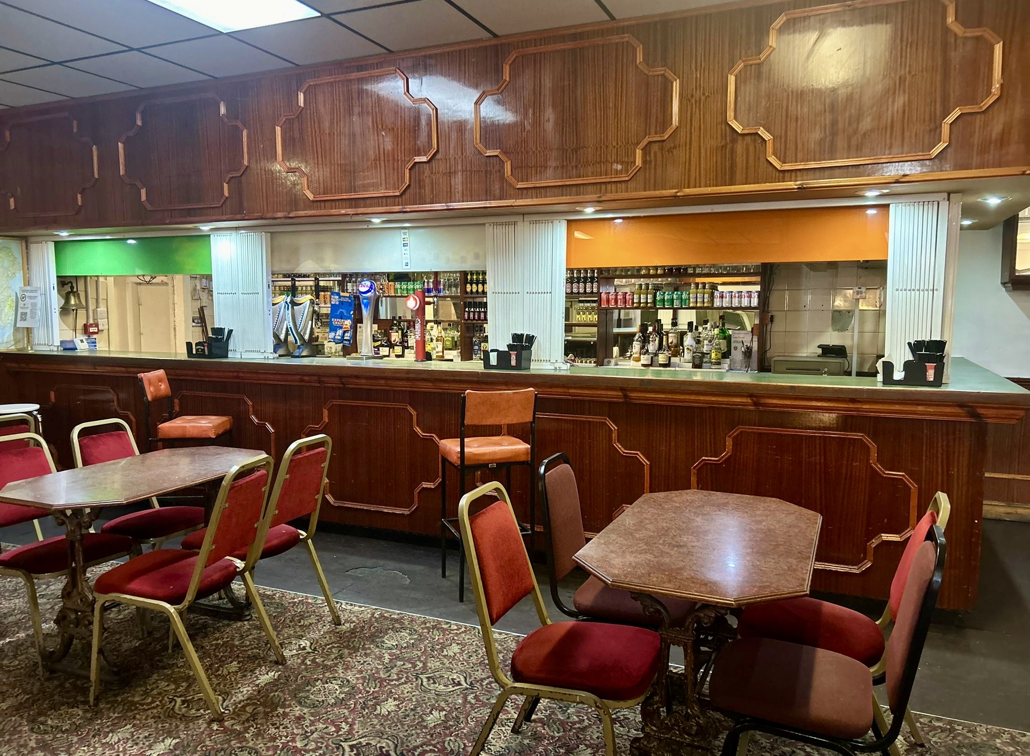 Main function room - cxkgnzmlzwh.jpeg