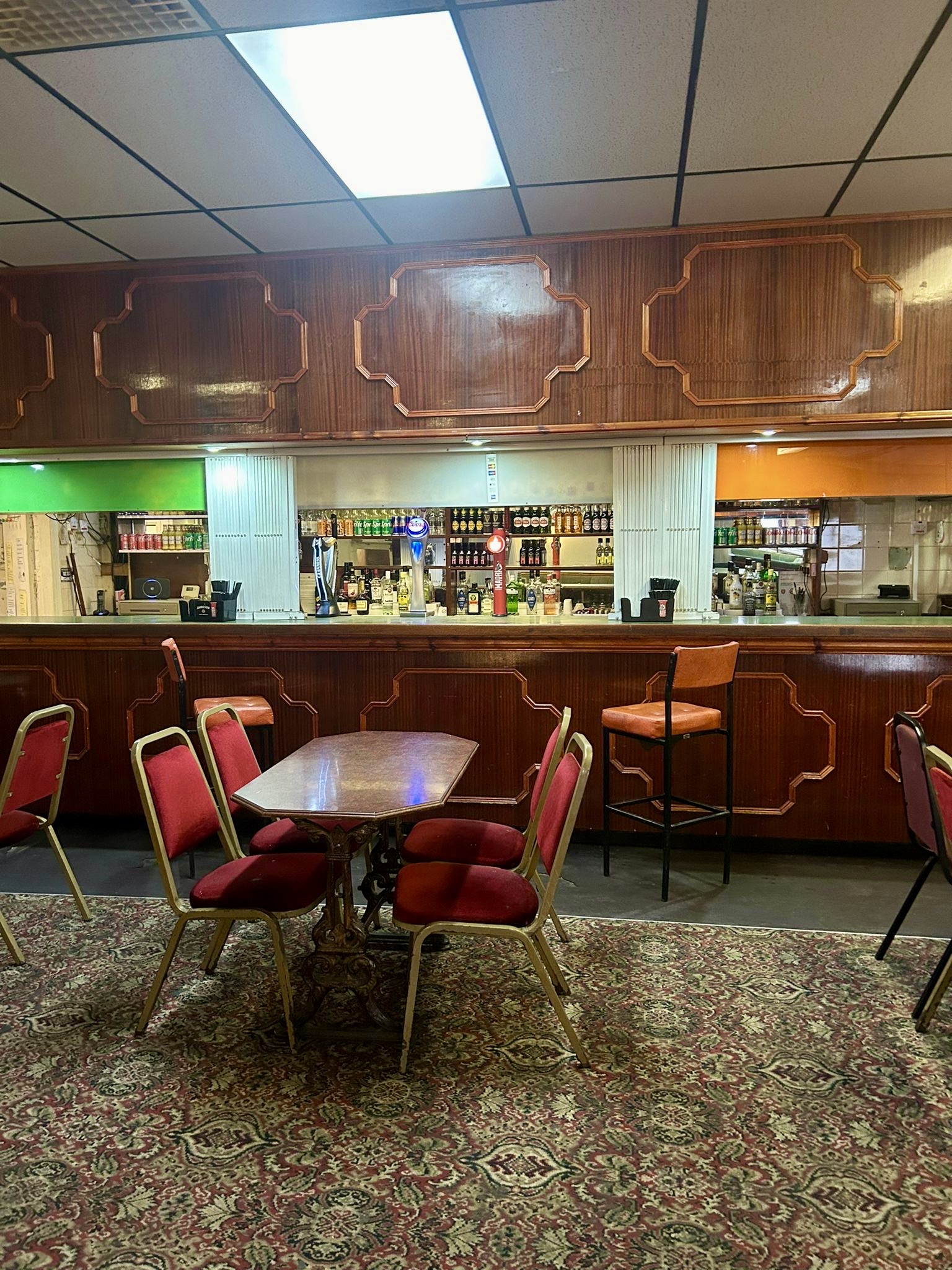 Main function room - gvzx02sik2e.jpeg