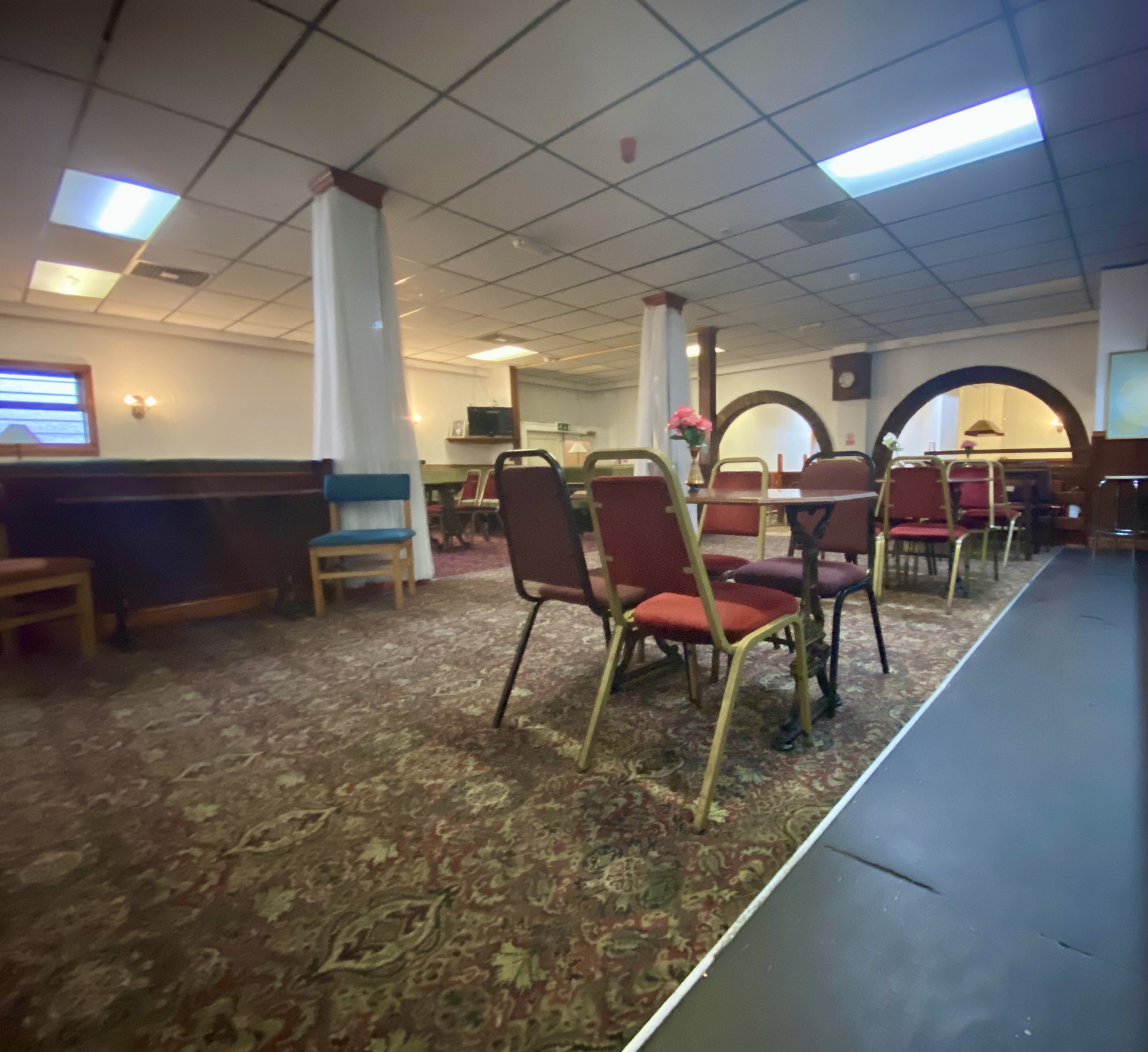 Main function room - t3vyd1uwm1w.jpeg